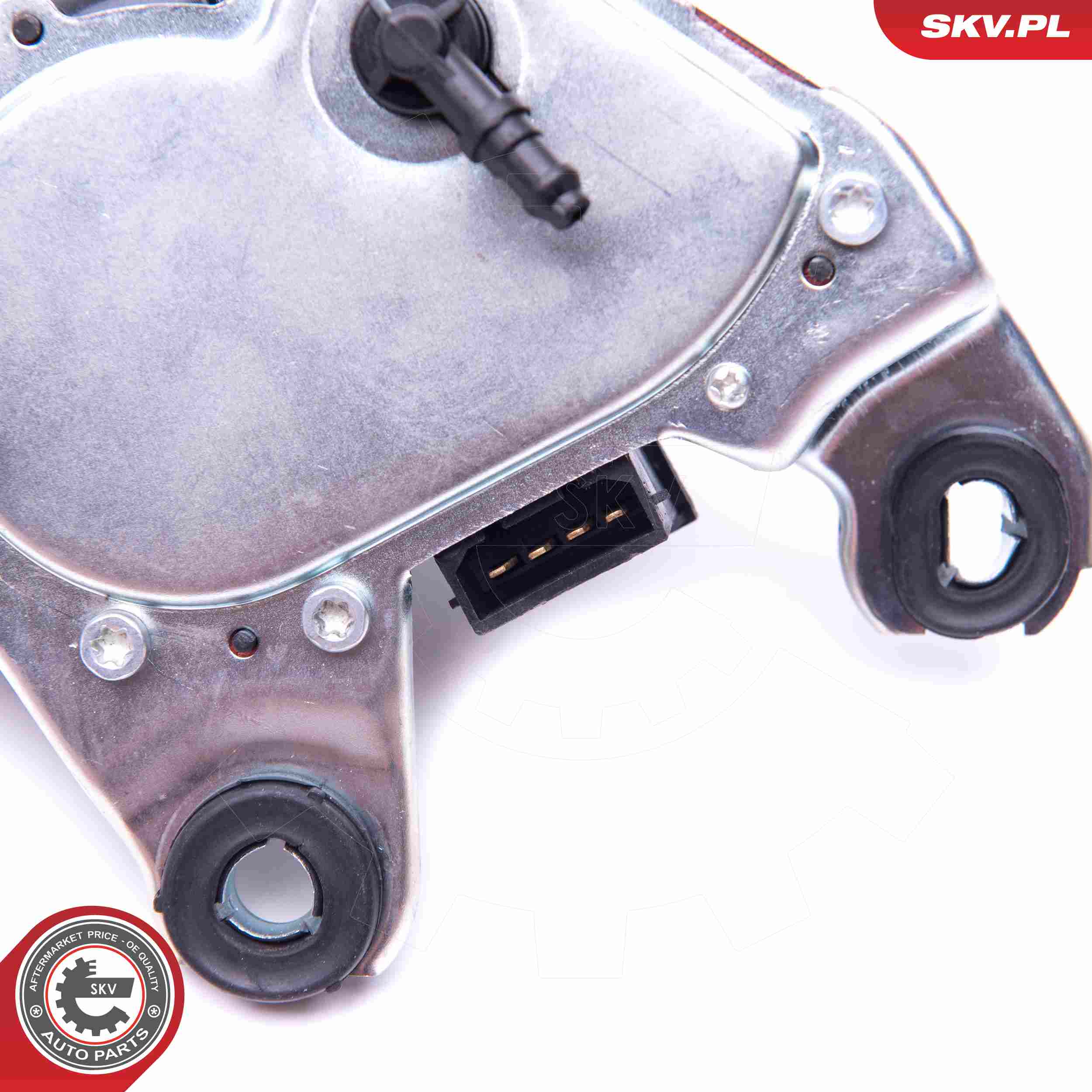 ESEN SKV Viskermotor 19skv174 bag for VAG