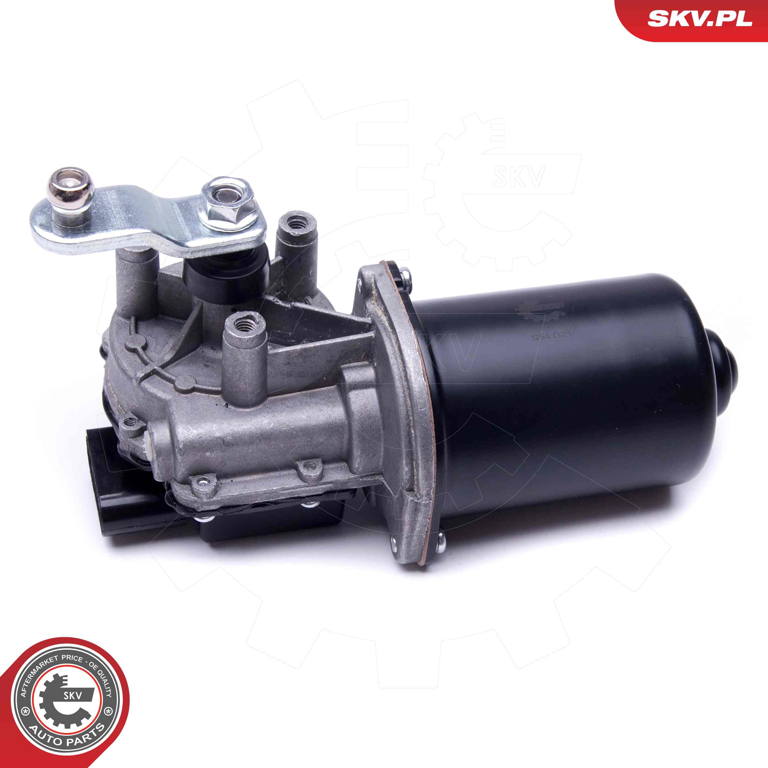 ESEN SKV Viskermotor 19skv064 foran for FIAT
