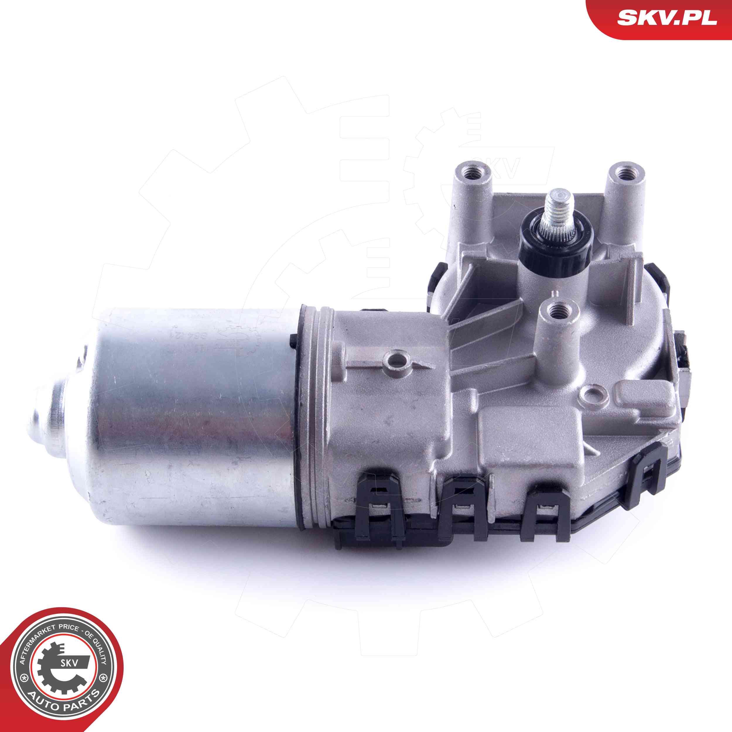 ESEN SKV Viskermotor 19skv113 foran for FORD