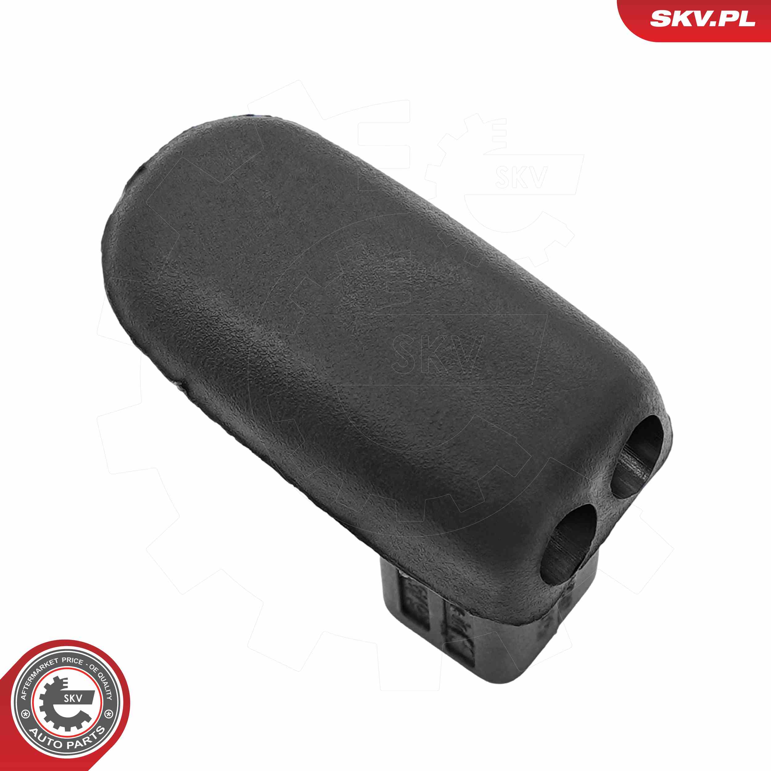 ESEN SKV Vaskedyse, forrudevisker/vasker 15skv202 foran for FORD