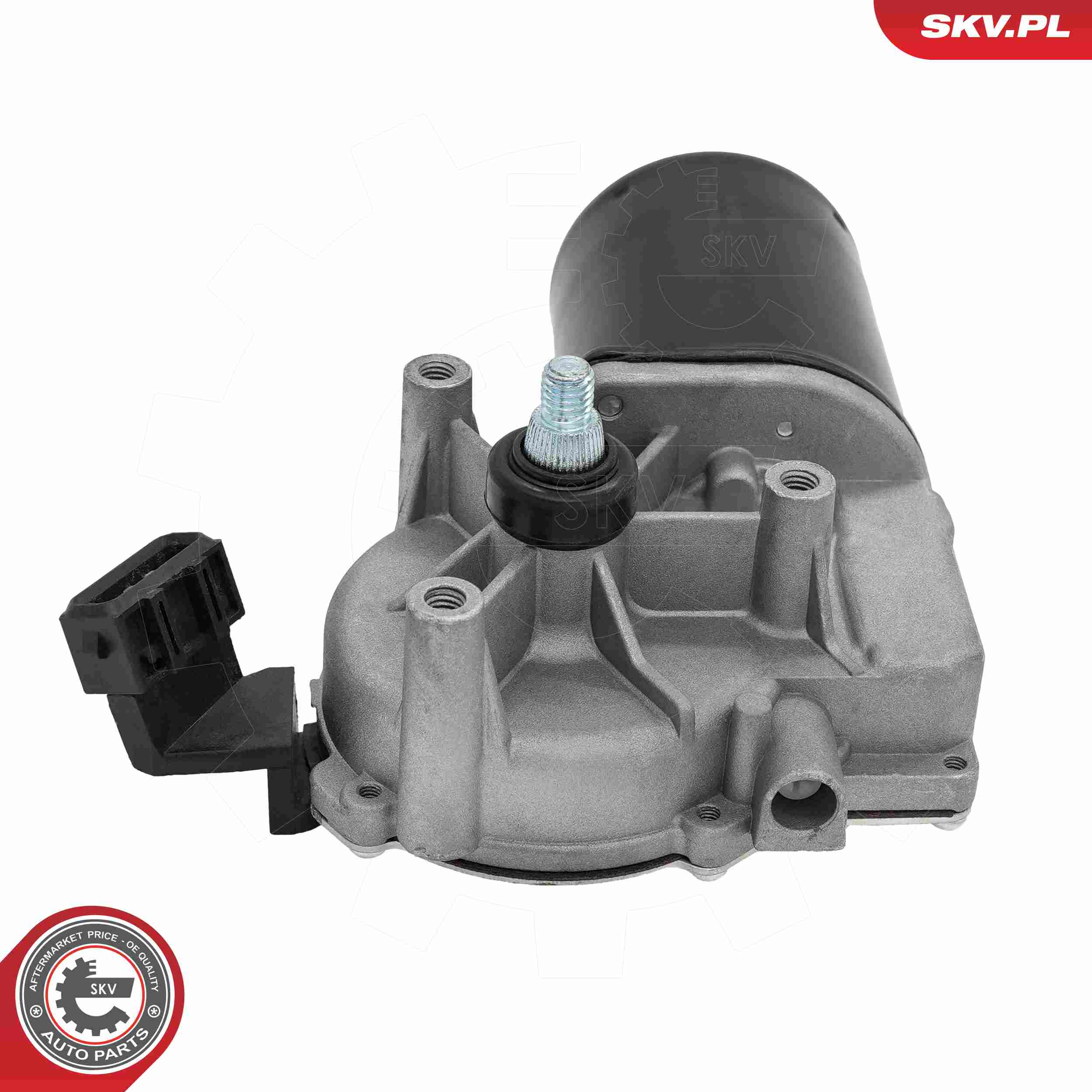 ESEN SKV Viskermotor 19skv238 foran for VOLVO