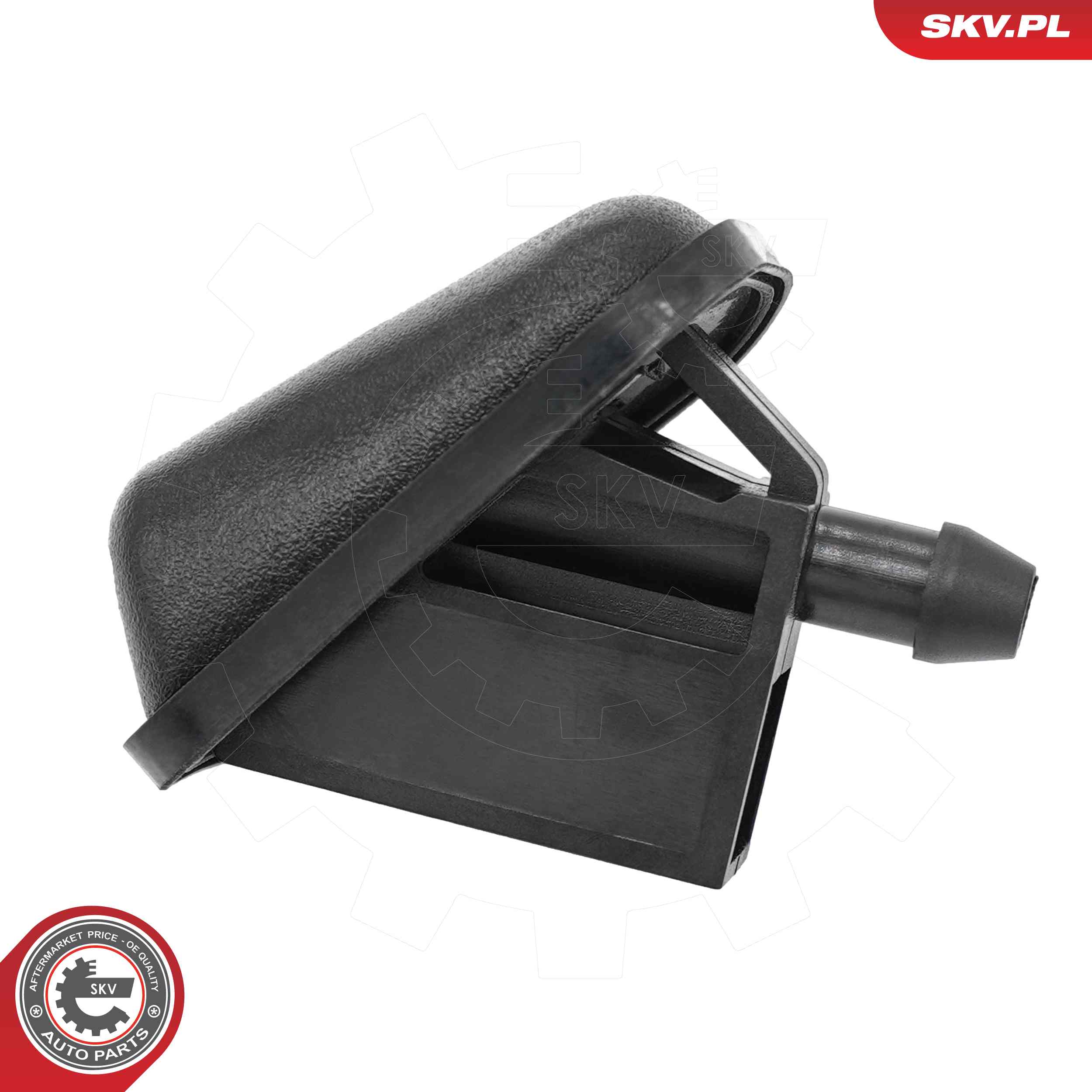 ESEN SKV Vaskedyse, forrudevisker/vasker 15skv220 foran for FORD