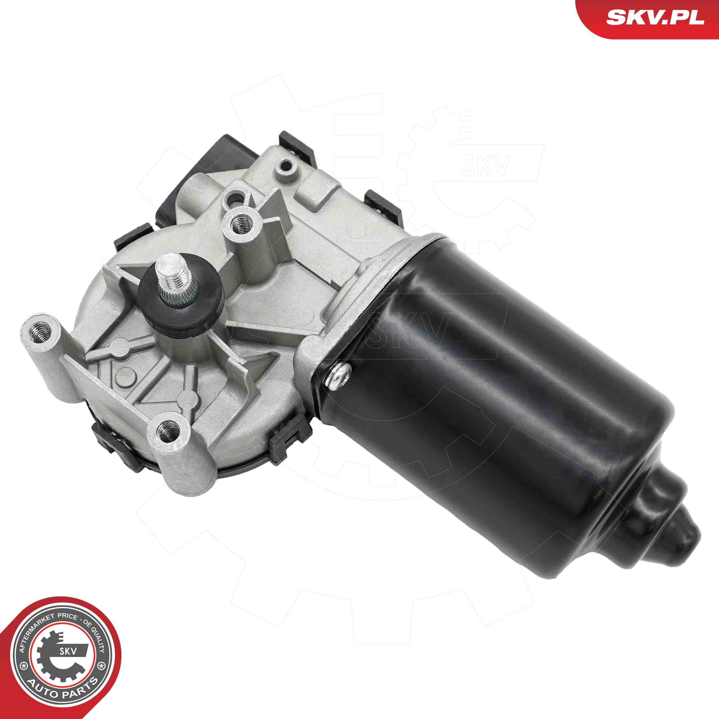 ESEN SKV Viskermotor 19skv239 foran for HYUNDAI