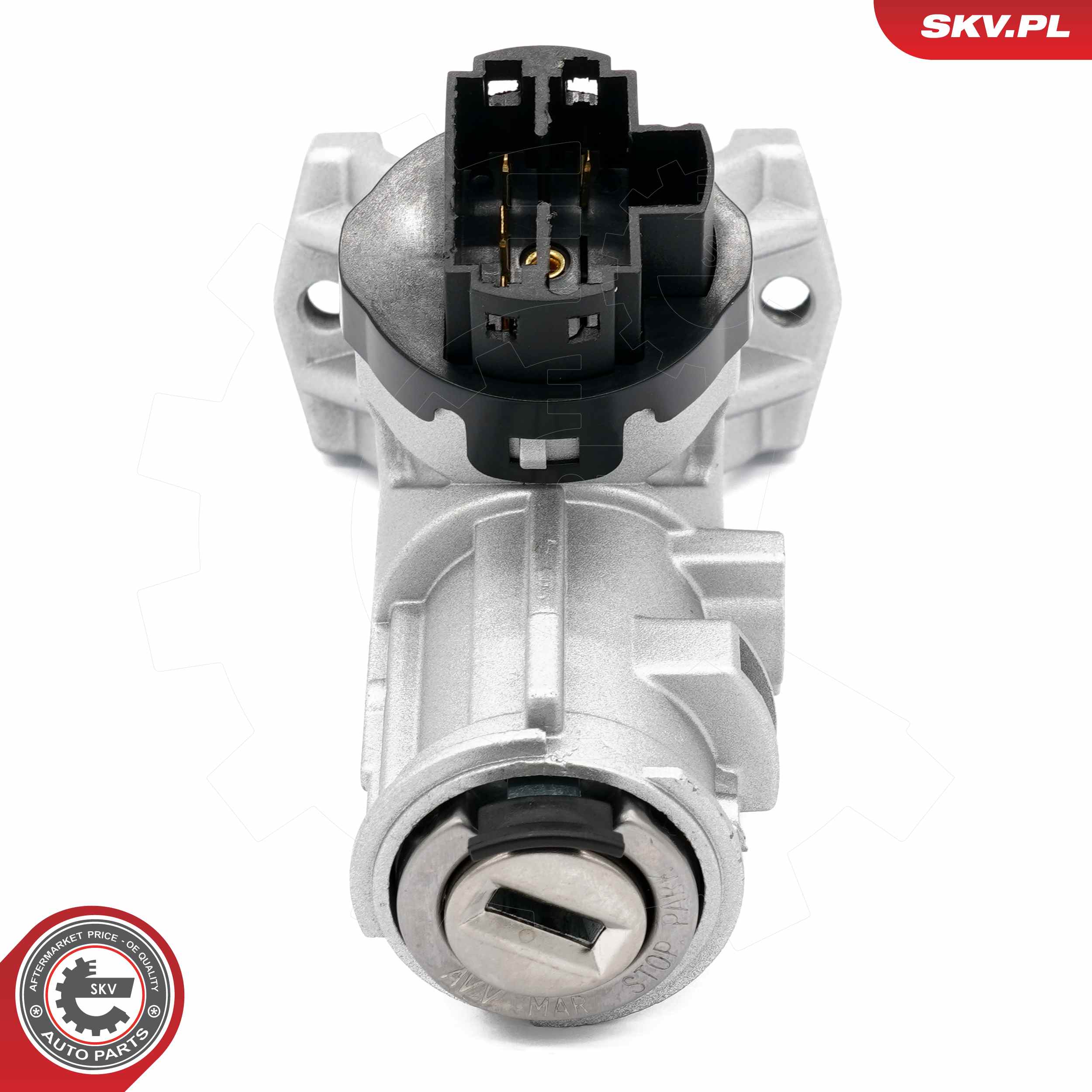 ESEN SKV Ratlås 65skv217 for FIAT PEUGEOT