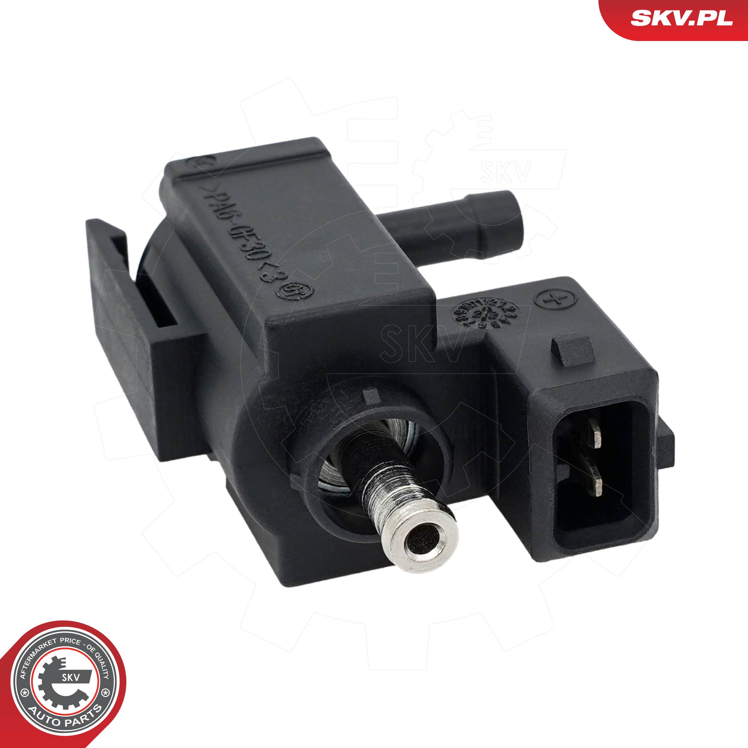 ESEN SKV Ladetryksregulatorventil 14skv952 for VOLVO