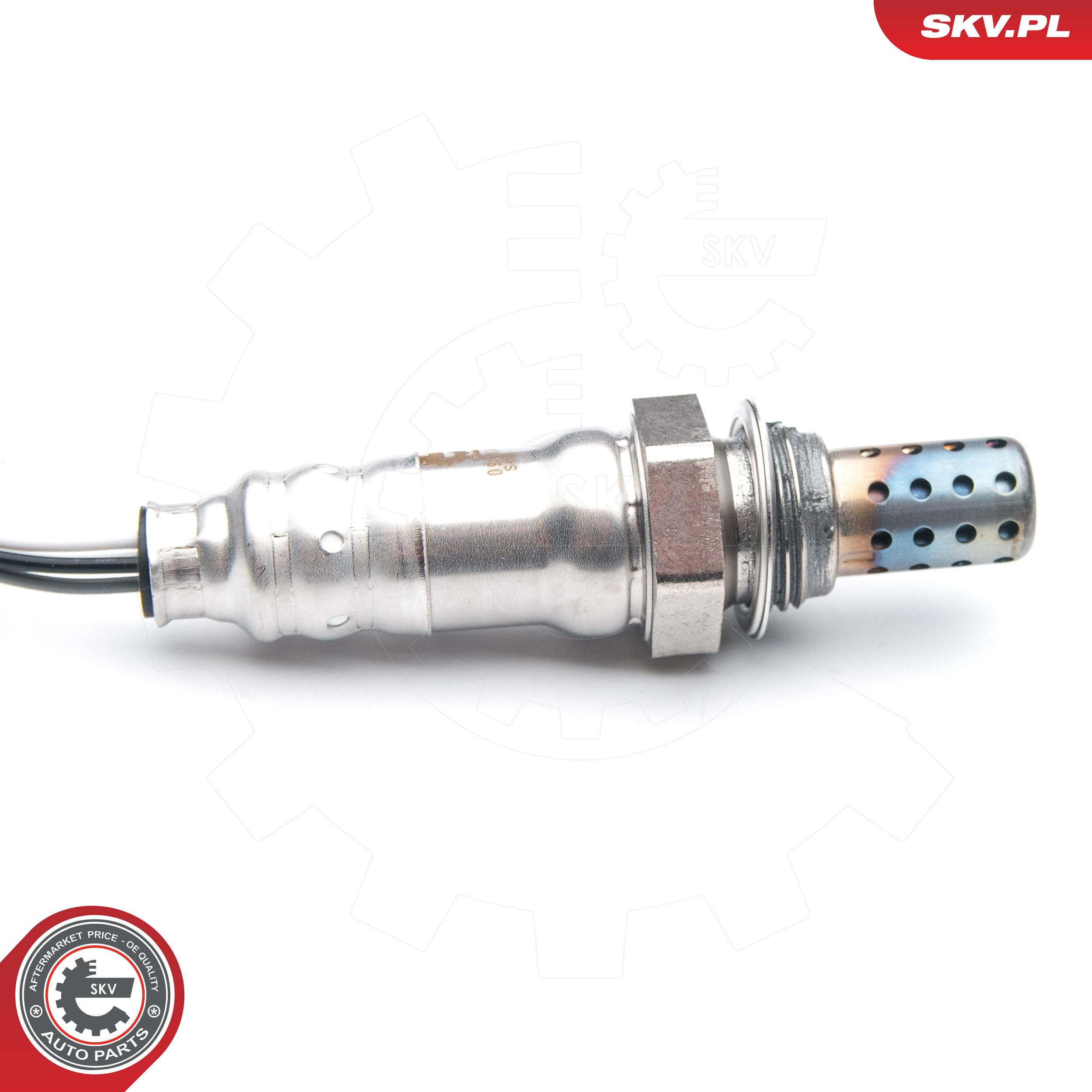 ESEN SKV Lambdasonde 09skv735 for MAZDA