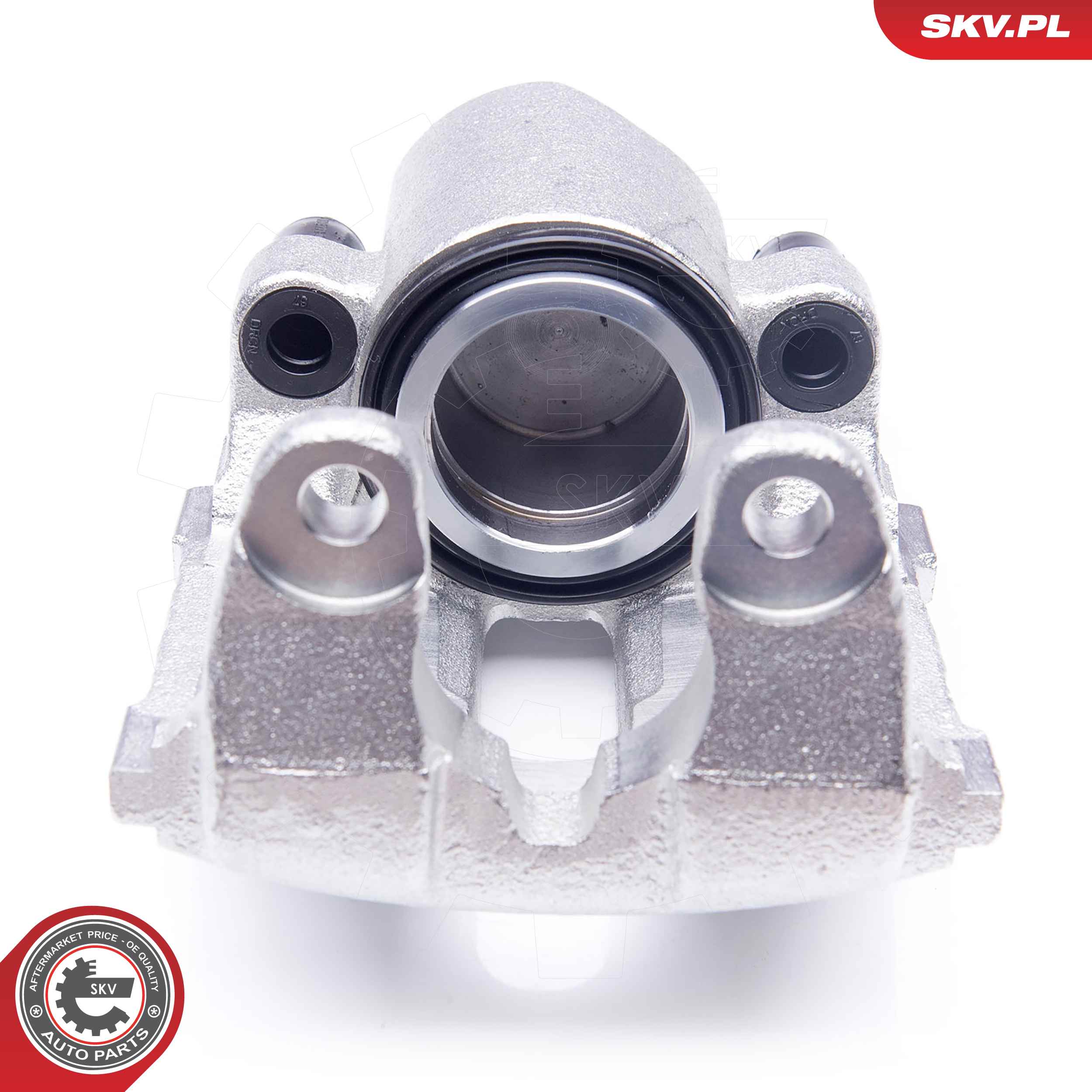 ESEN SKV Bremsekaliper 23skv861 venstre foraksel for BMW LAND ROVER
