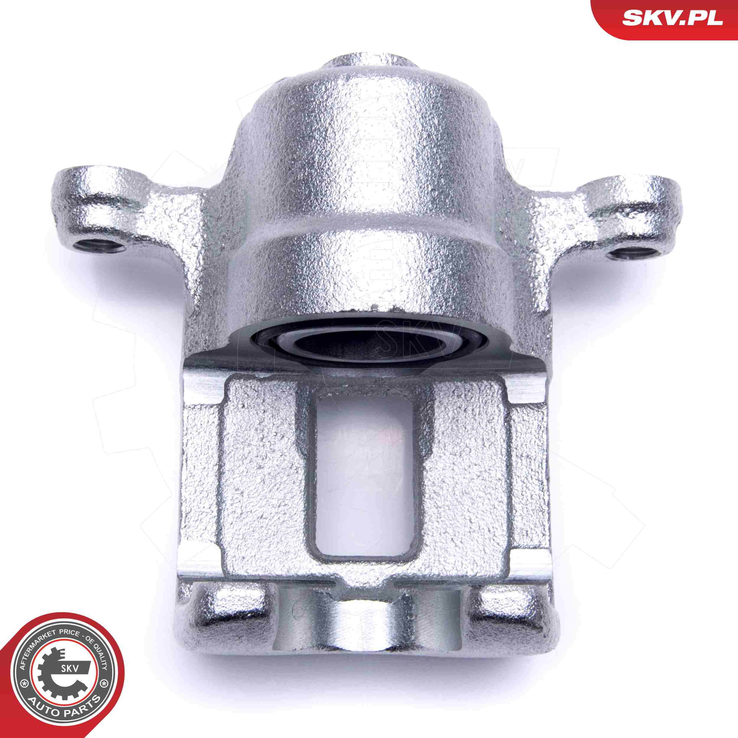 ESEN SKV Bremsekaliper 55skv483 Bagaksel venstre for NISSAN INFINITI