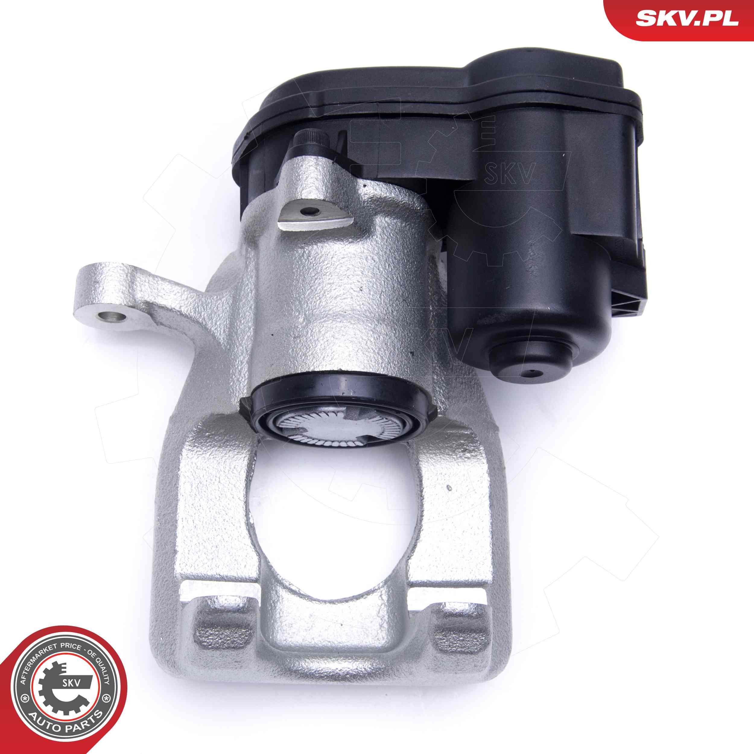 ESEN SKV Bremsekaliper 55skv983 for NISSAN RENAULT