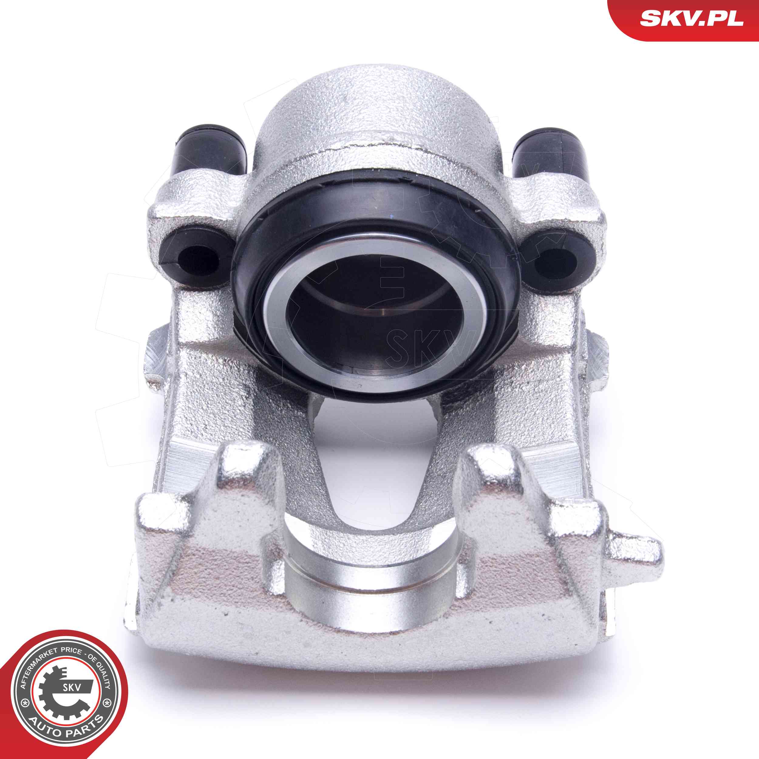 ESEN SKV Bremsekaliper 55skv861 venstre foraksel for SEAT VW