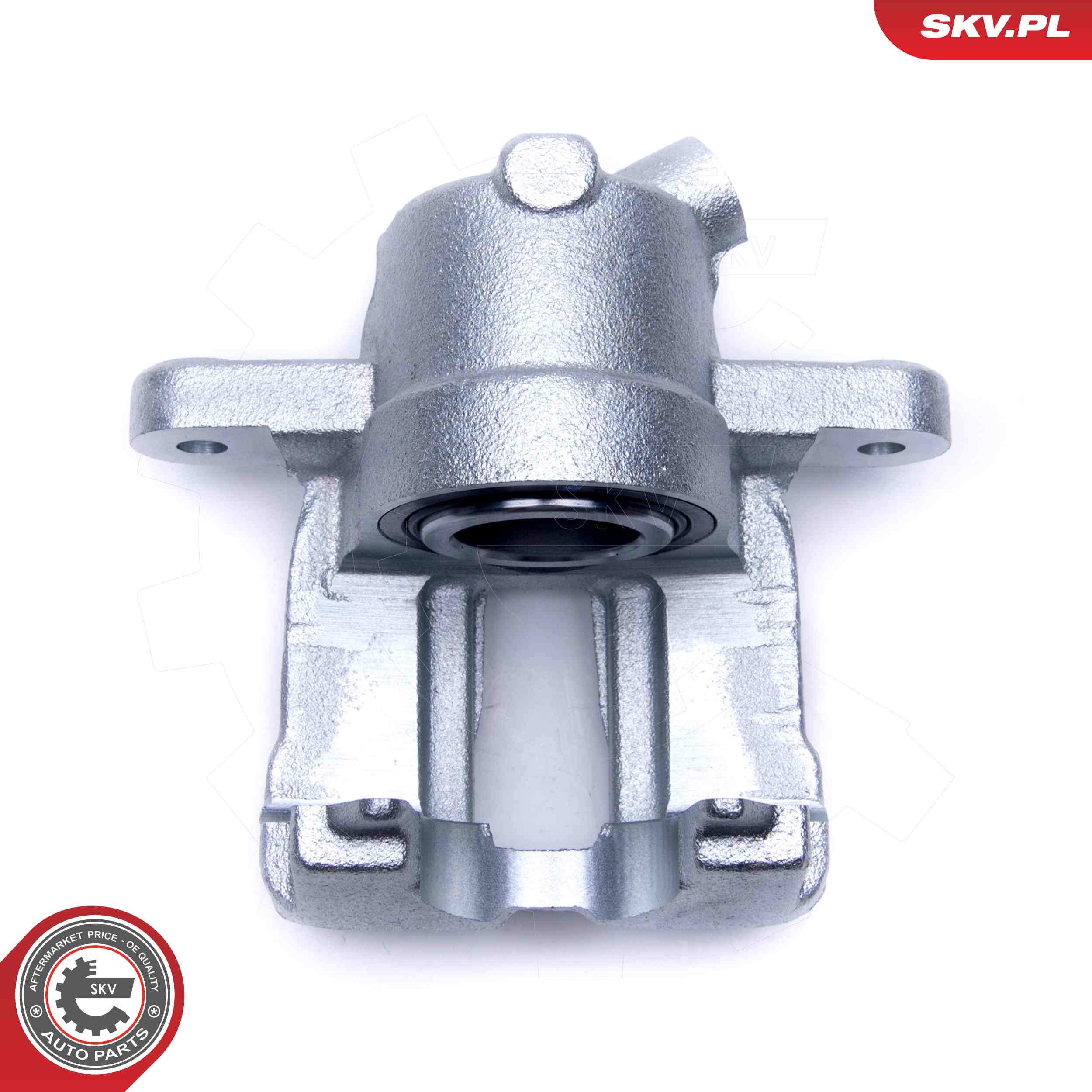 ESEN SKV Bremsekaliper 56skv101 for SMART