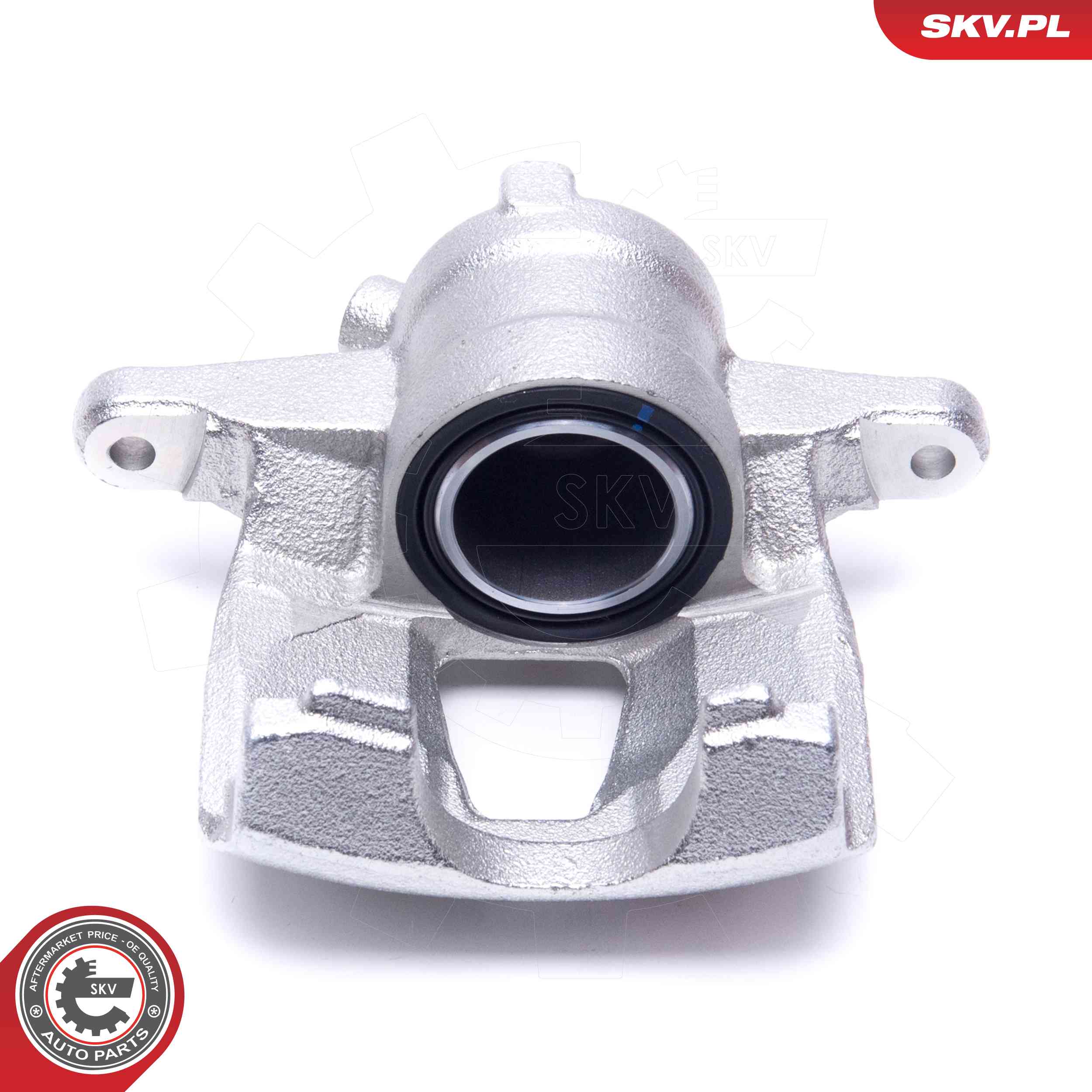 ESEN SKV Bremsekaliper 56skv301 foran akslen for FORD FIAT