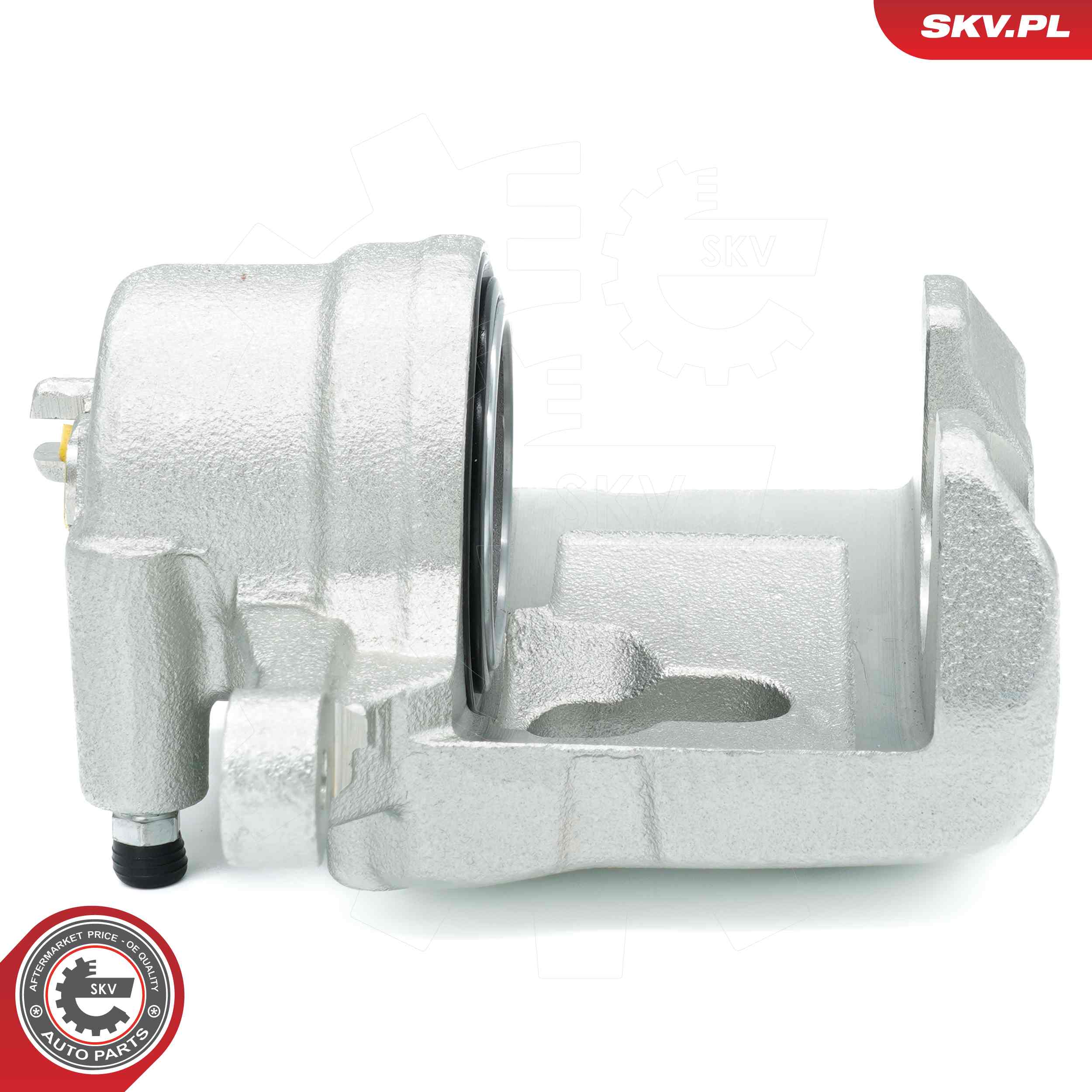 ESEN SKV Bremsekaliper 56skv131 for KIA