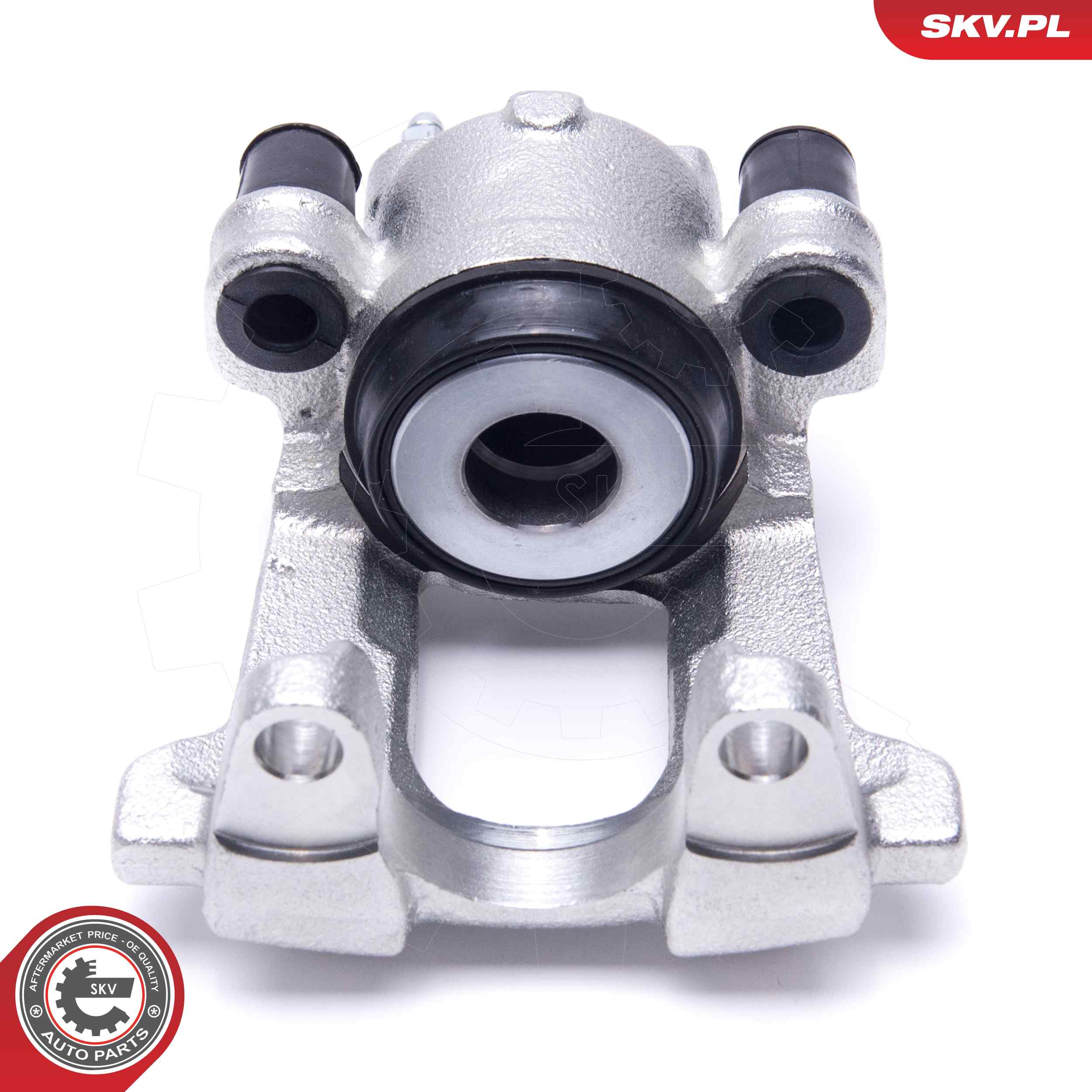 ESEN SKV Bremsekaliper 56skv093 Bagaksel venstre for JEEP FIAT / LANCIA