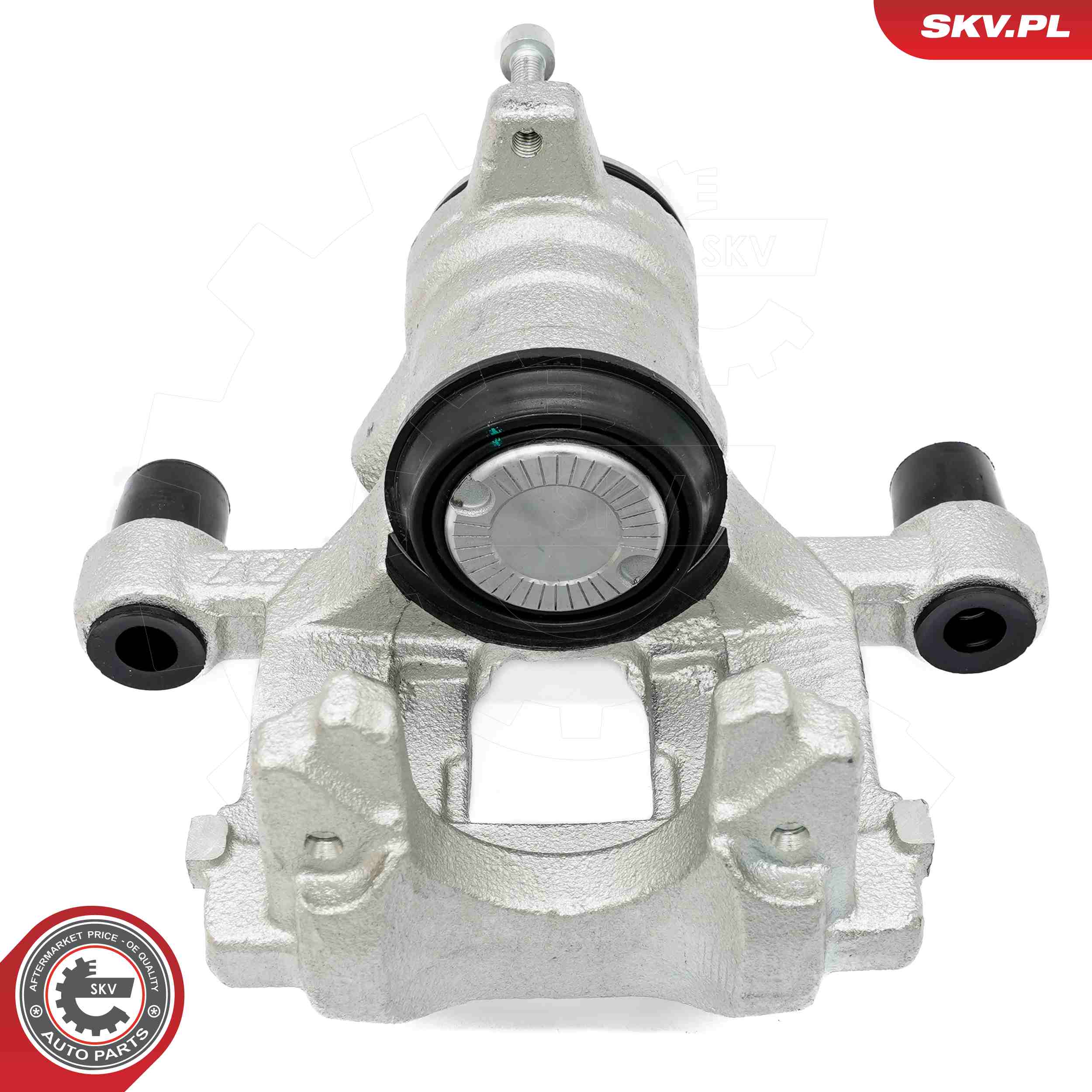 ESEN SKV Bremsekaliper 56skv543 Bagaksel venstre for JAGUAR LAND ROVER