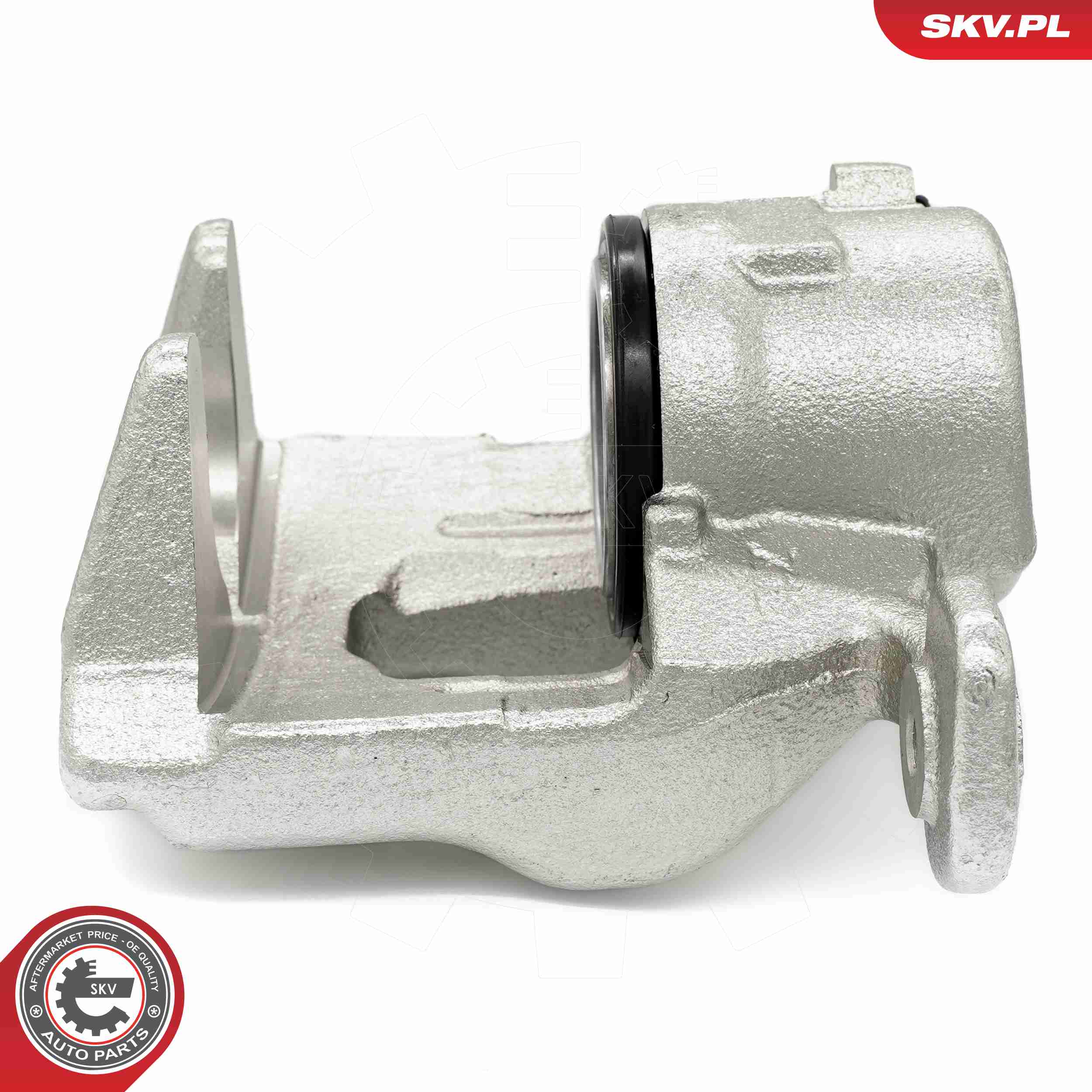 ESEN SKV Bremsekaliper 56skv661 venstre foraksel for MINI