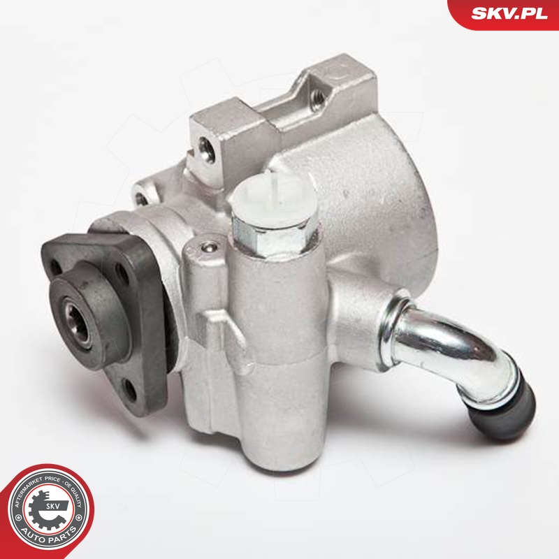 ESEN SKV Hydraulikpumpe, styresystem 10skv071 for JEEP