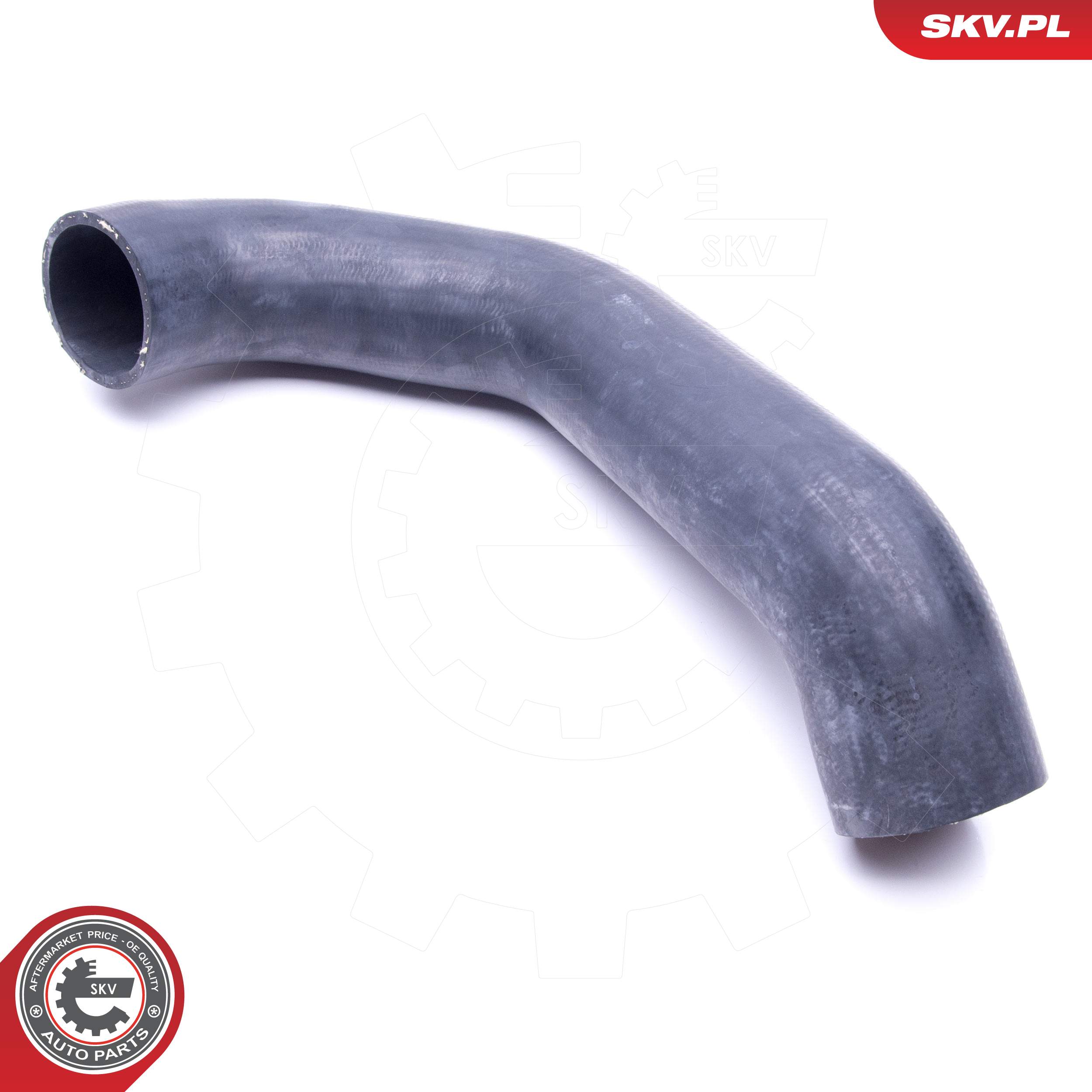 ESEN SKV Ladeluftslange 43skv192 for LANCIA