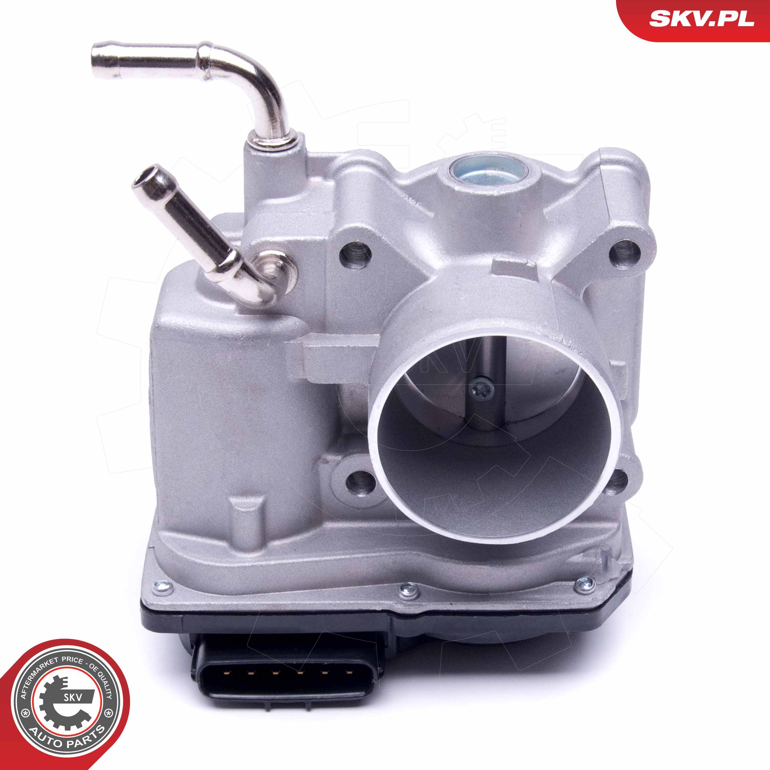 ESEN SKV Gasspjældstuds 12skv097 for TOYOTA
