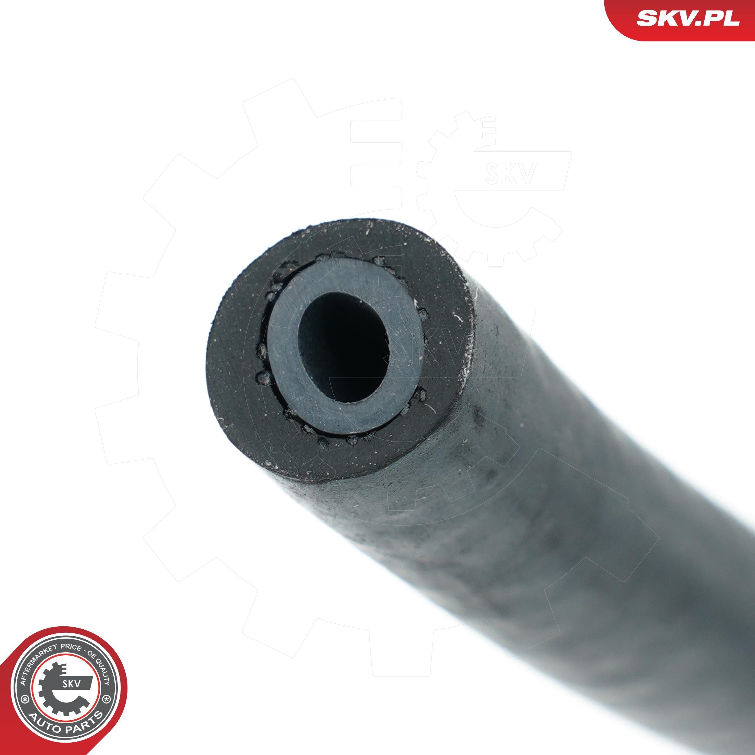 ESEN SKV Slange 54skv279 for FORD