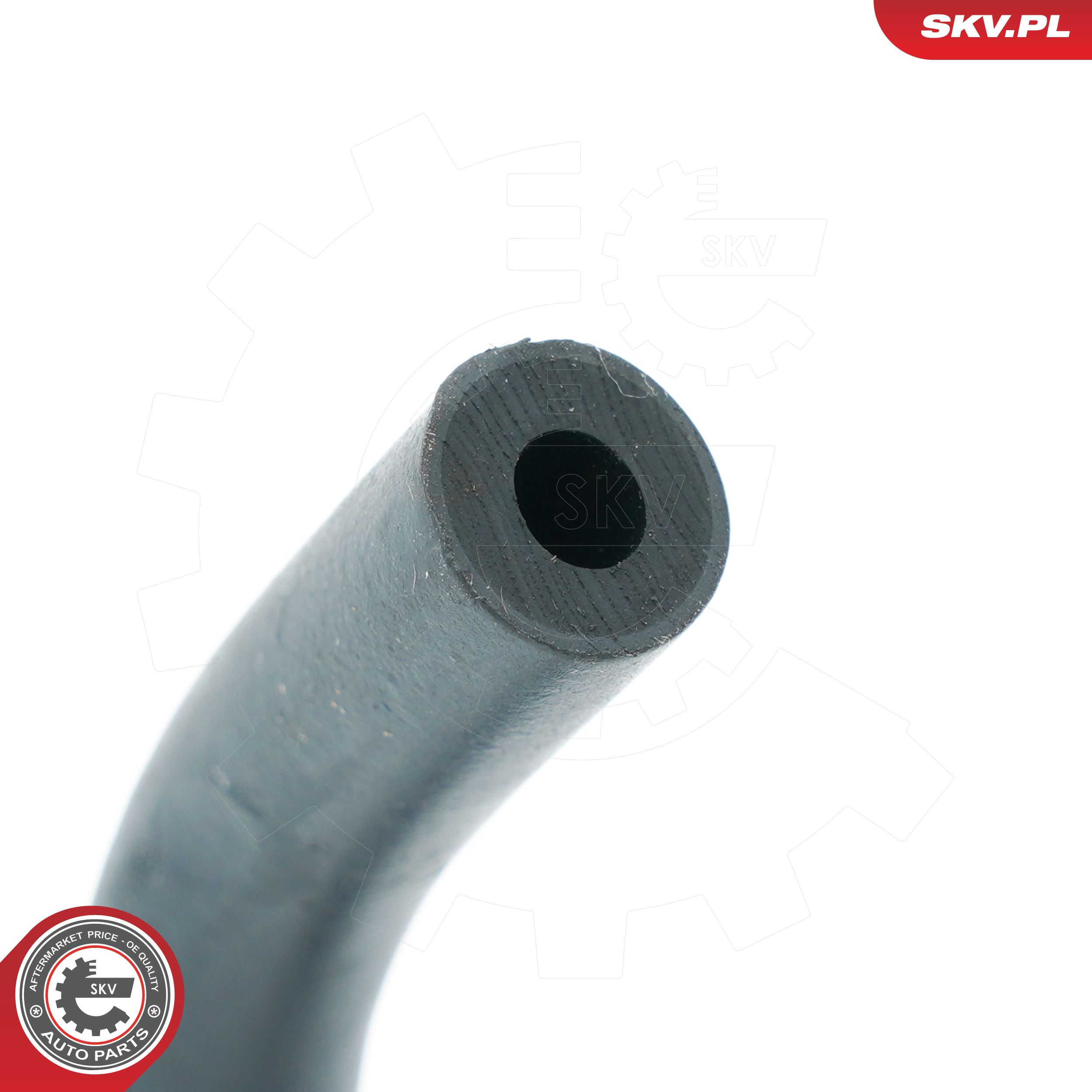 ESEN SKV Slange 54skv284 for VOLVO