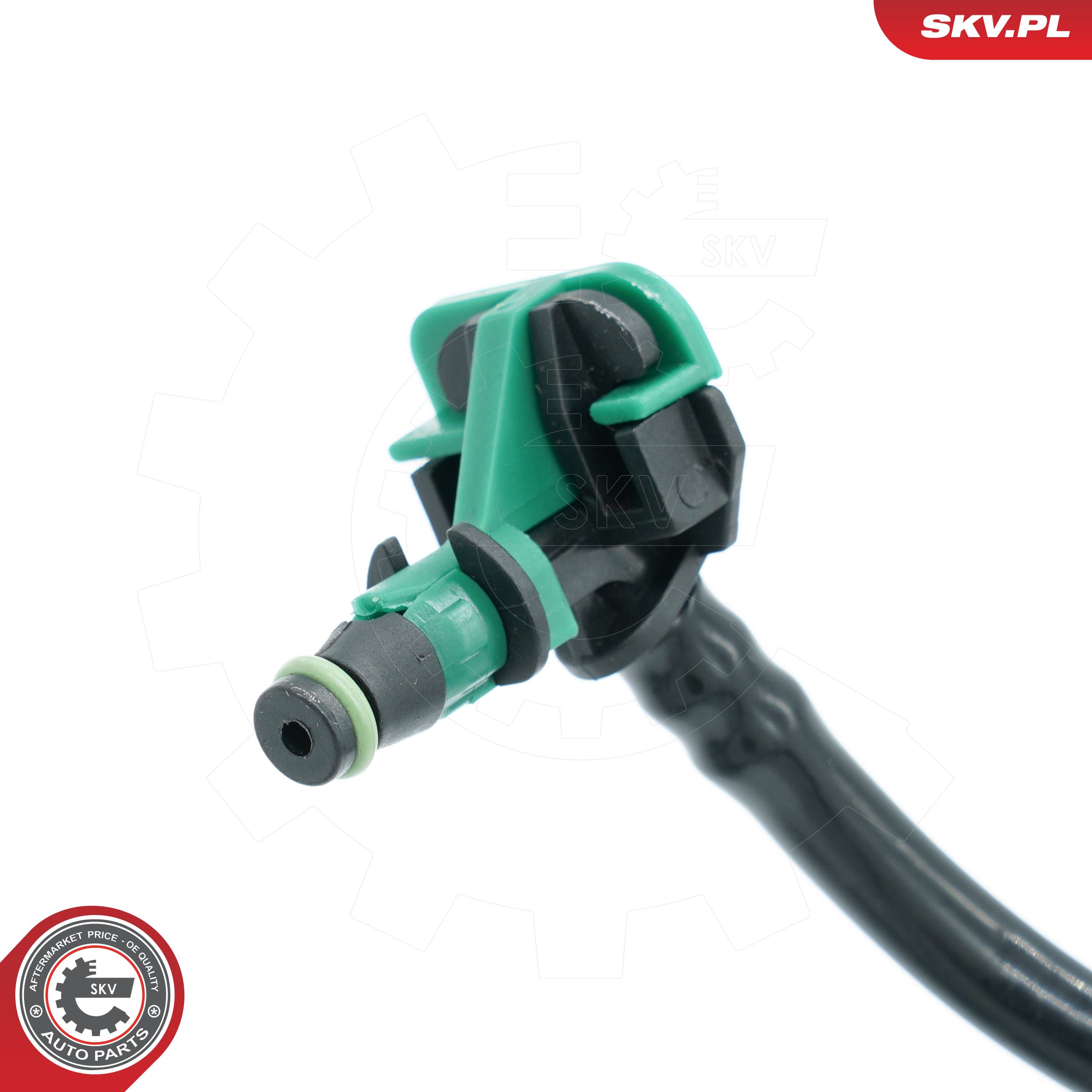 ESEN SKV Slange 54skv322 for CITROËN/PEUGEOT