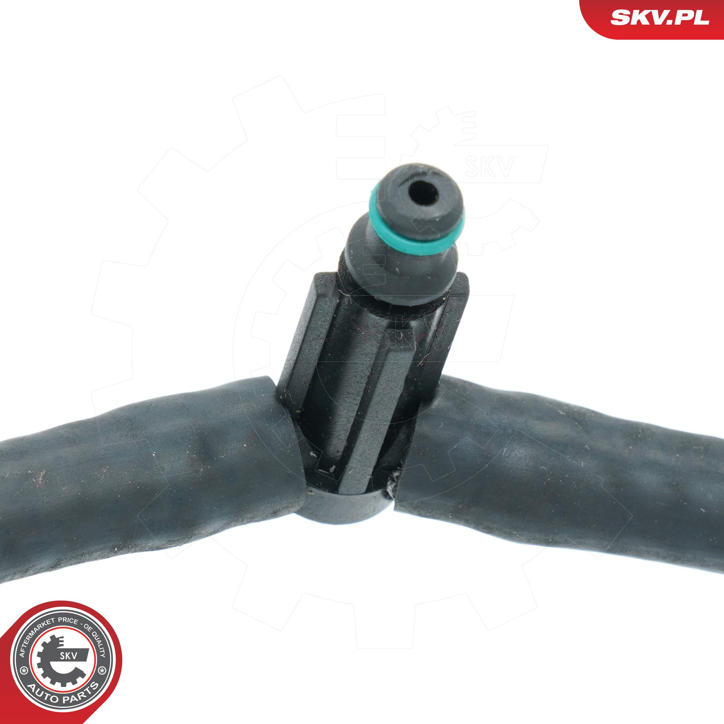 ESEN SKV Slange 54skv332 for VOLVO
