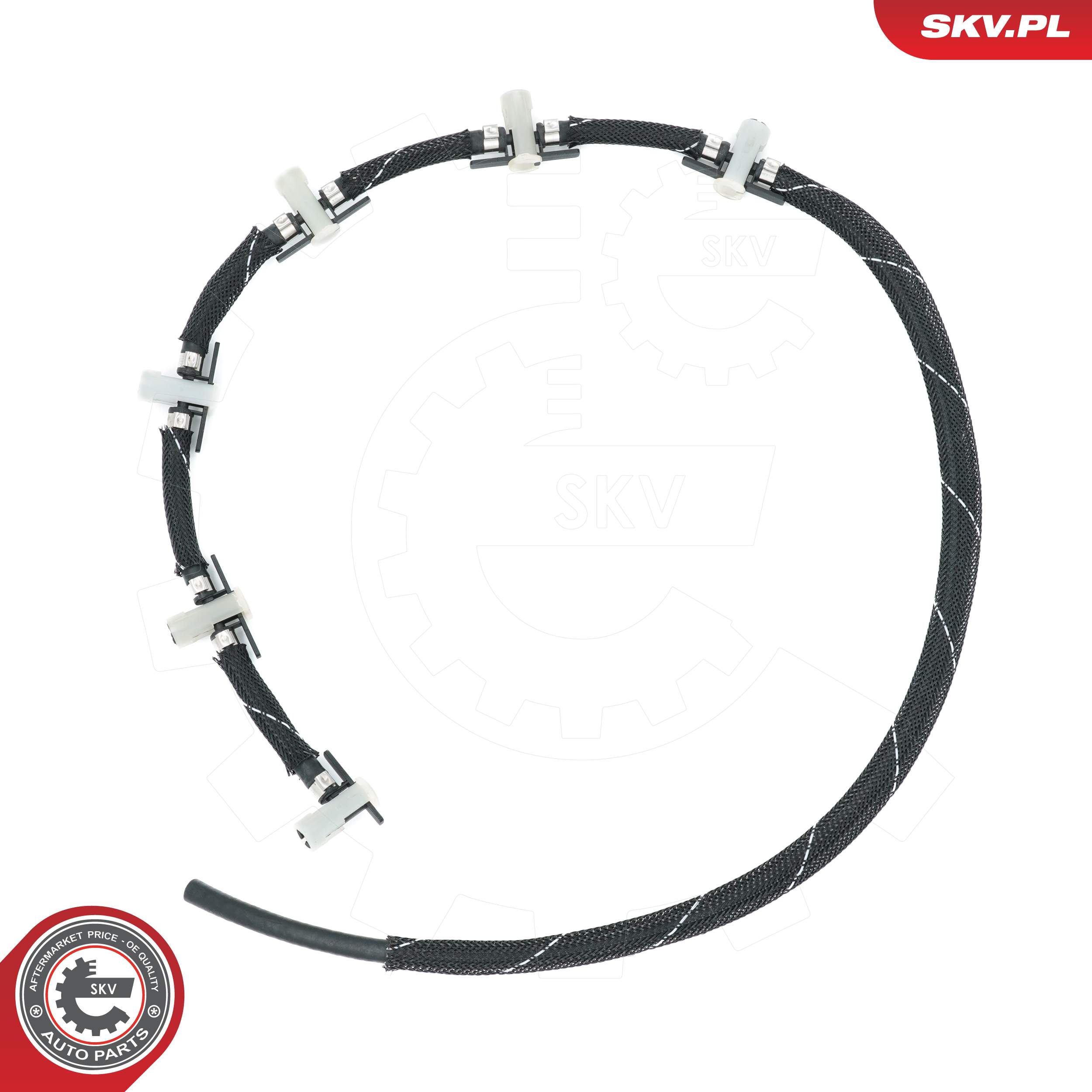 ESEN SKV Slange 54skv375 for BMW