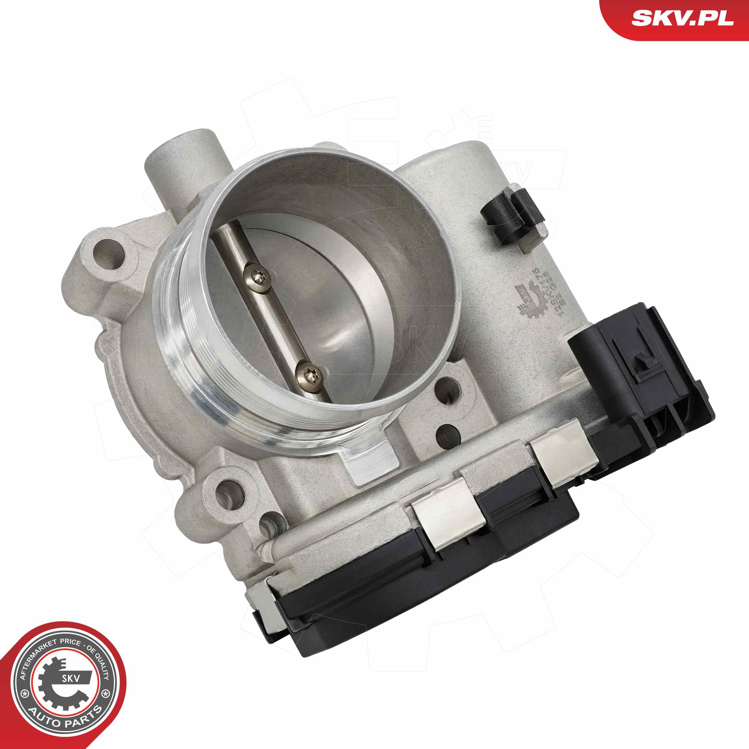 ESEN SKV Gasspjældstuds 12skv175 for FORD