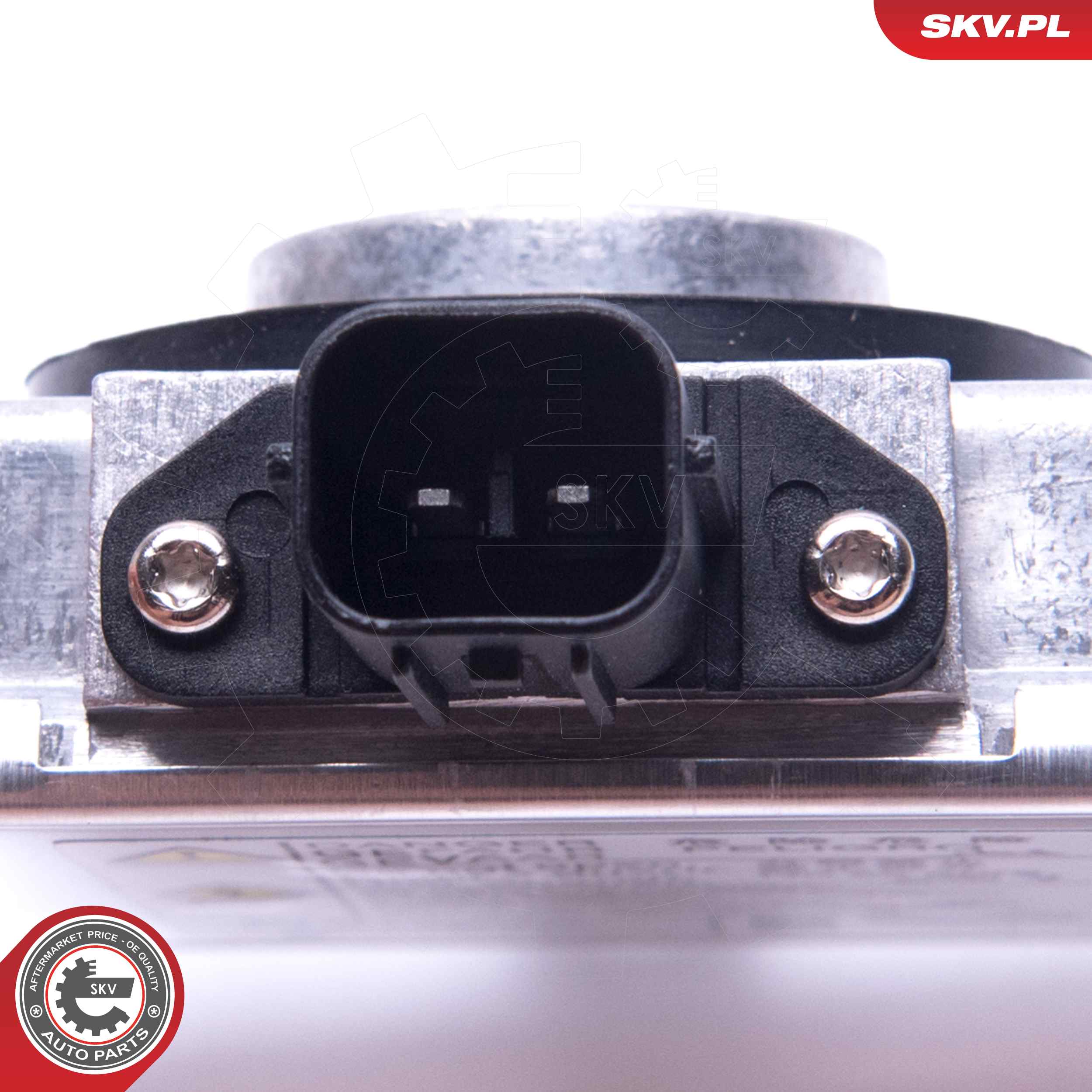 ESEN SKV Styreenhed, belysning 59skv056 for MAZDA