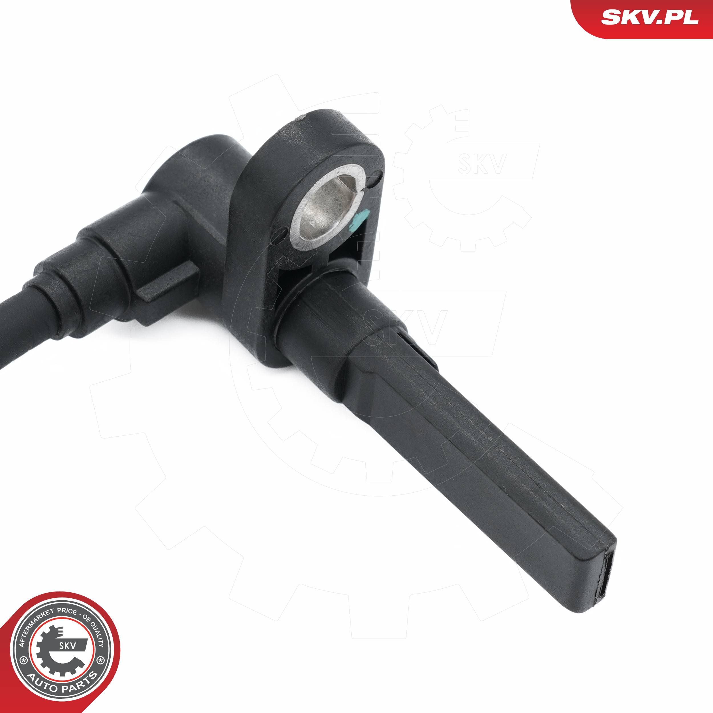 ESEN SKV ABS Sensor 06skv440 venstre foraksel for LANCIA