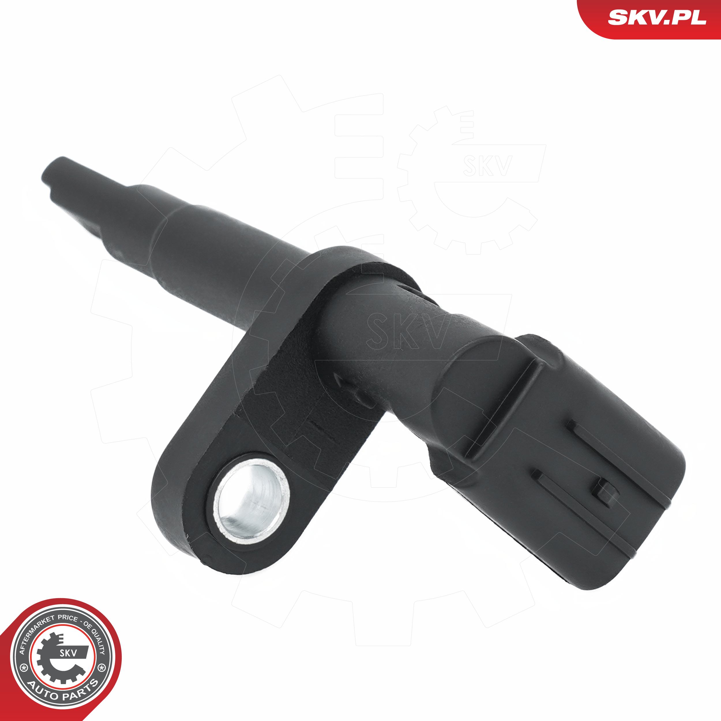 ESEN SKV ABS Sensor 06skv481 Bagaksel venstre for LEXUS