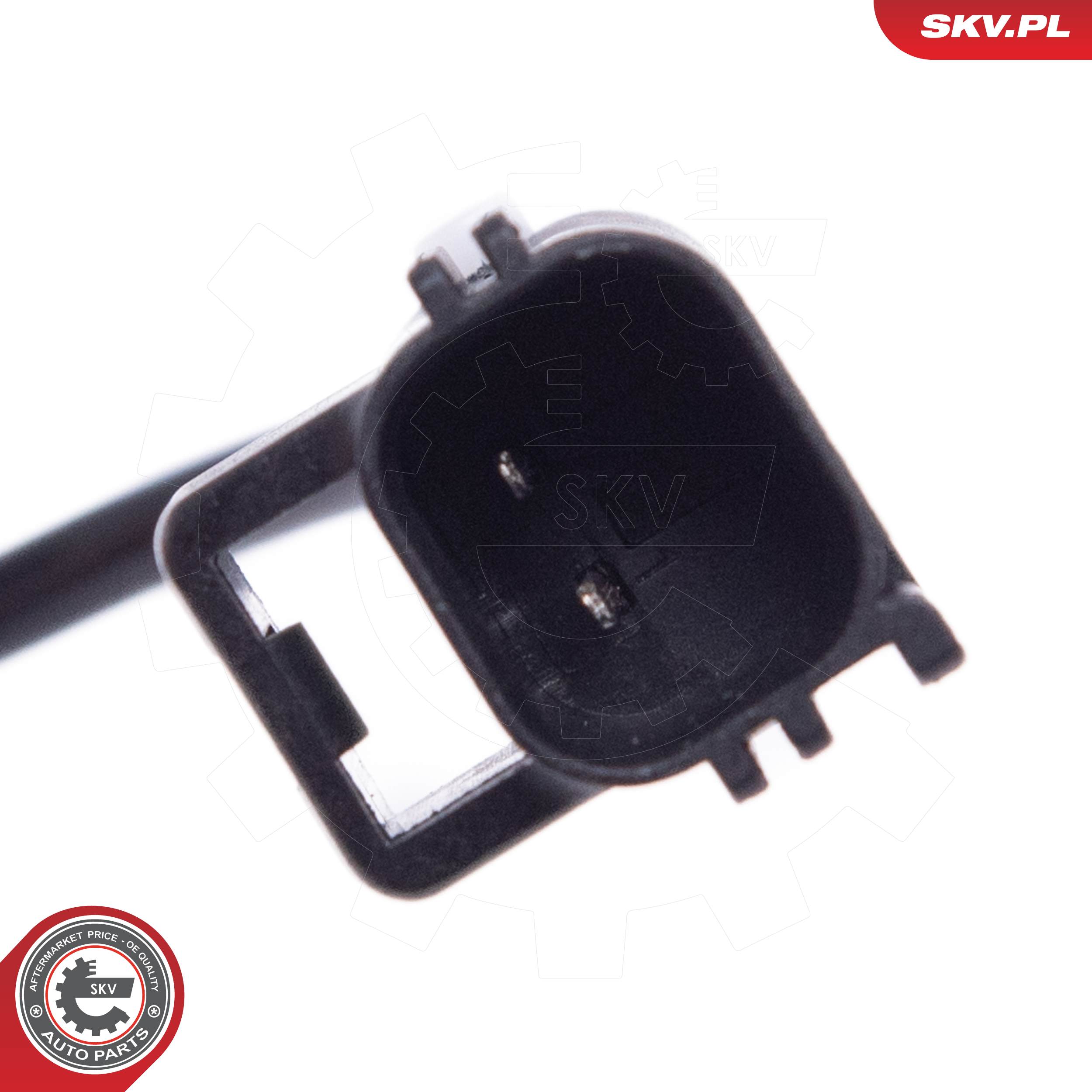 ESEN SKV ABS Sensor 06skv477 bagaksel for LAND ROVER