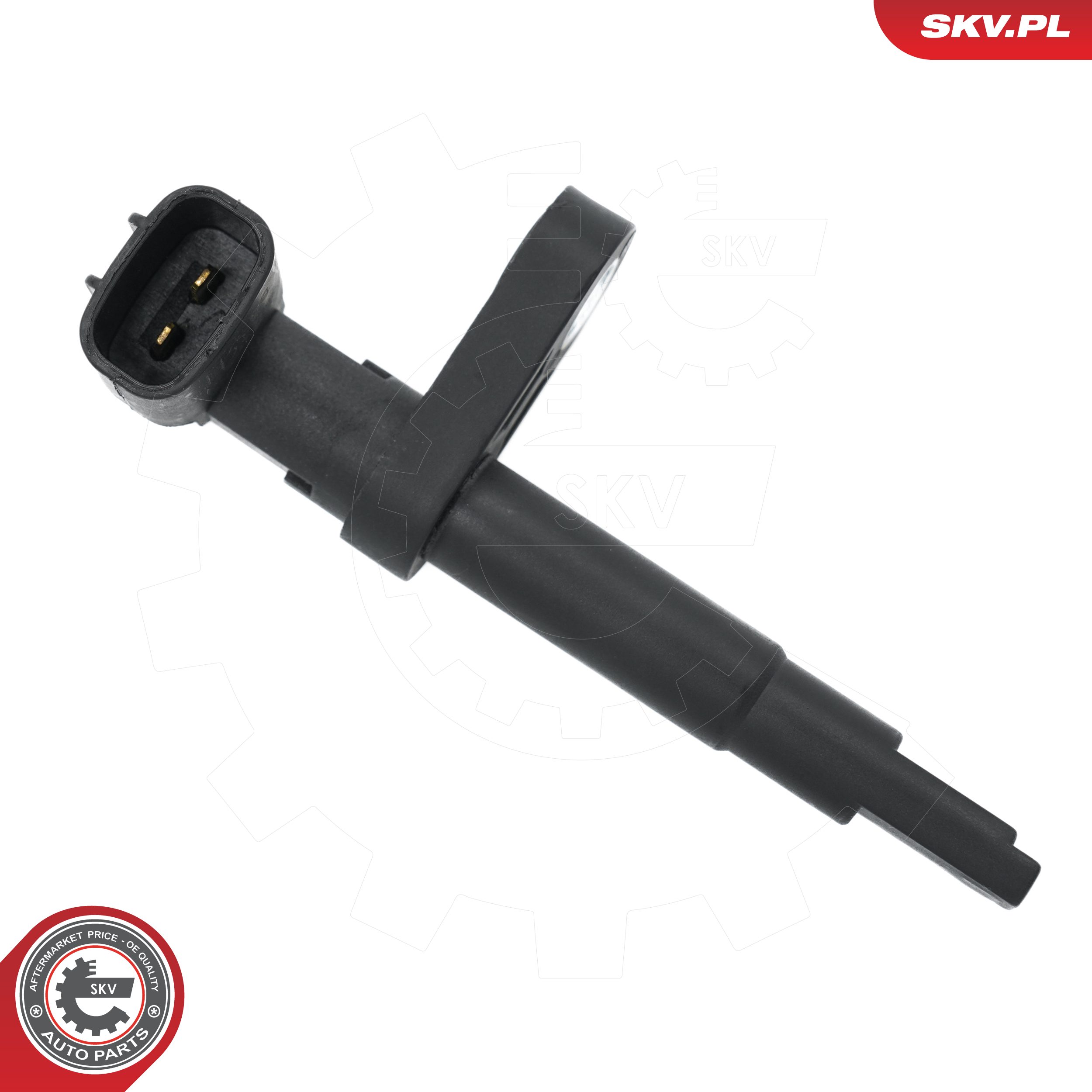 ESEN SKV ABS Sensor 06skv482 Bagaksel højre for LEXUS