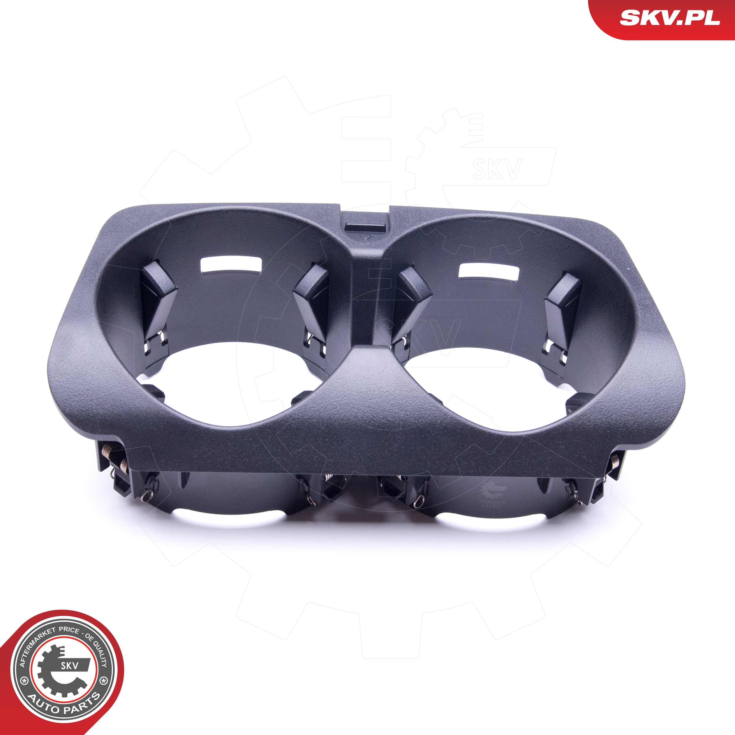ESEN SKV Kopholder 93skv015 for MERCEDES-BENZ