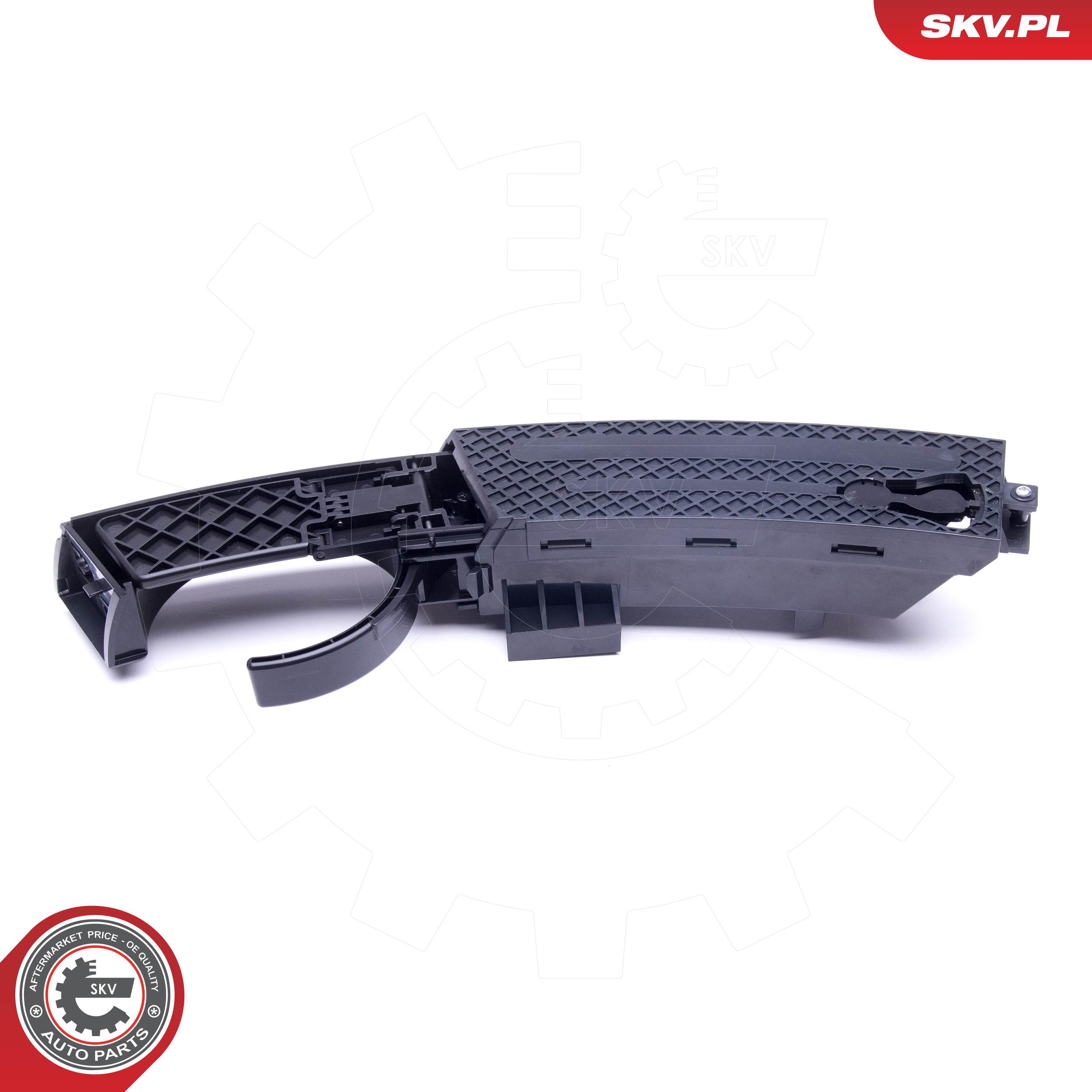 ESEN SKV Kopholder 93skv026 for BMW