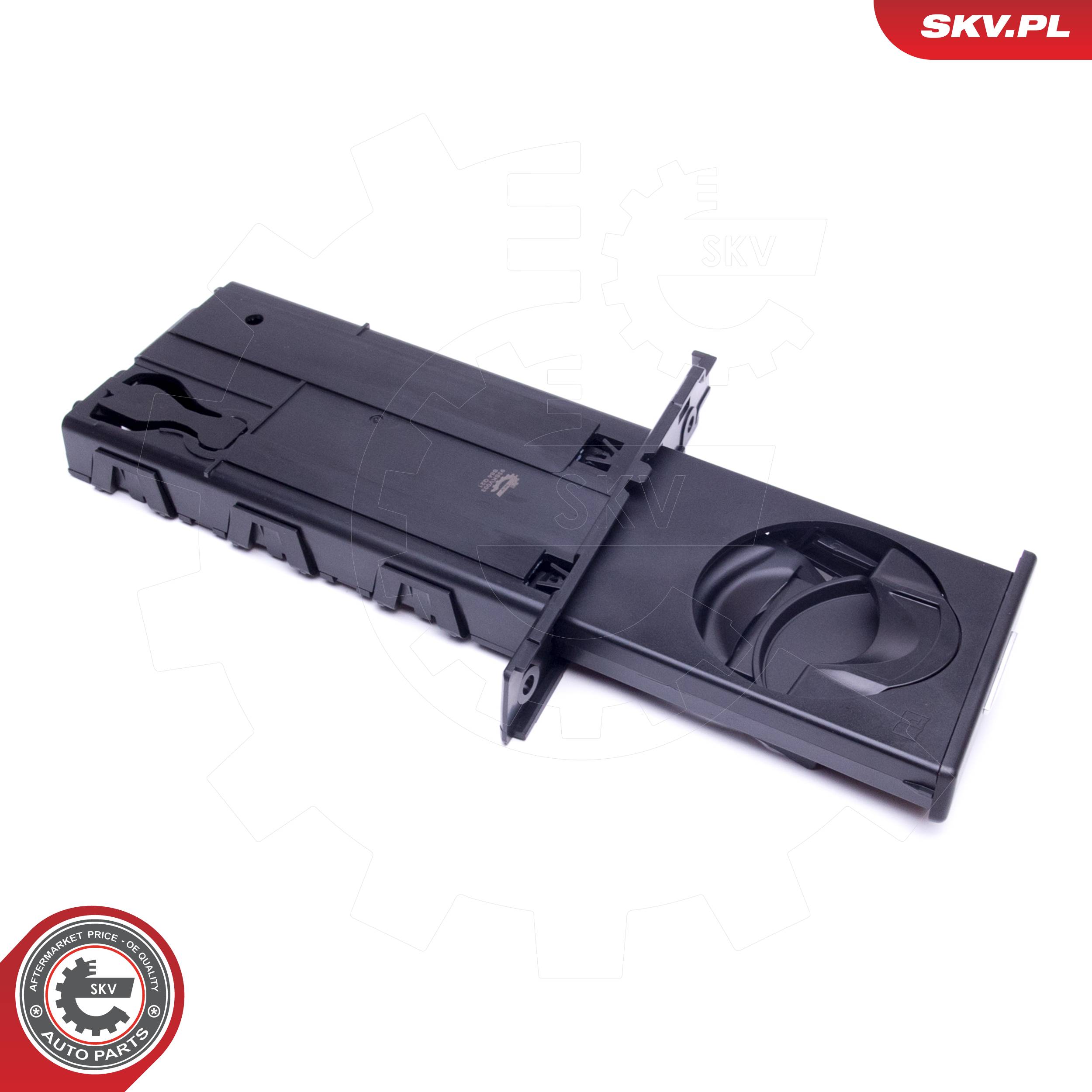 ESEN SKV Kopholder 93skv003 for BMW