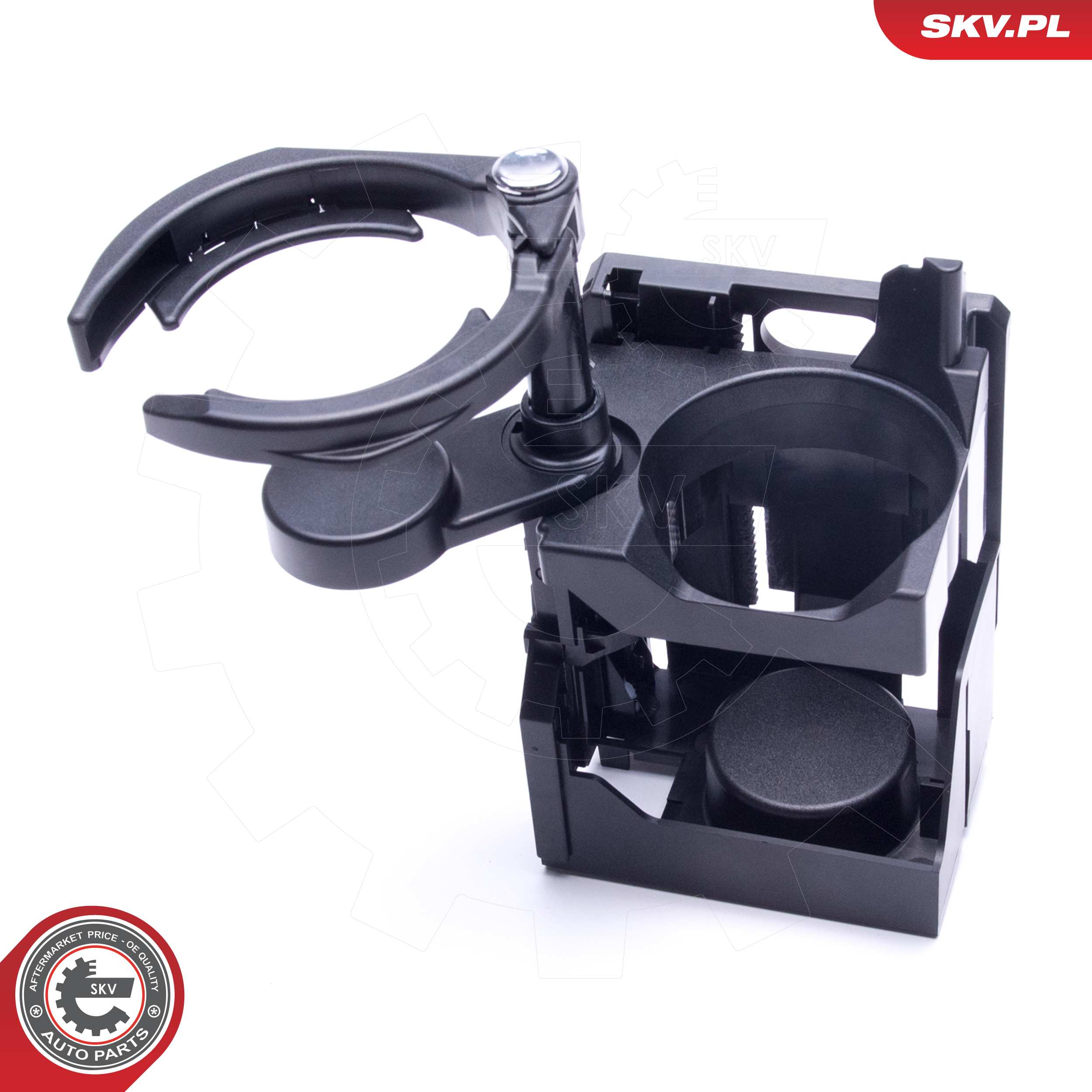 ESEN SKV Kopholder 93skv031 for MERCEDES-BENZ