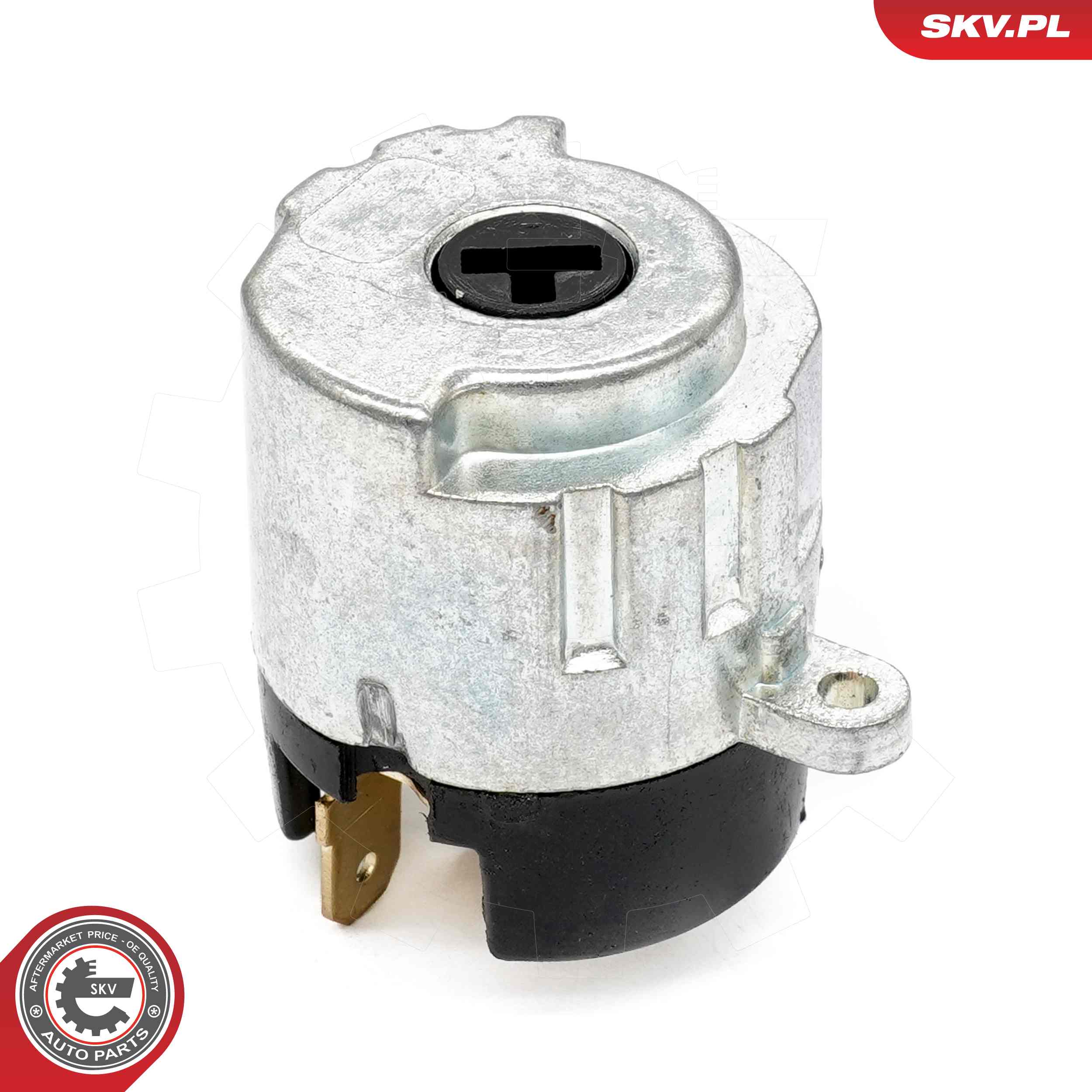 ESEN SKV Tændingskontakt 65skv036 for FORD NISSAN