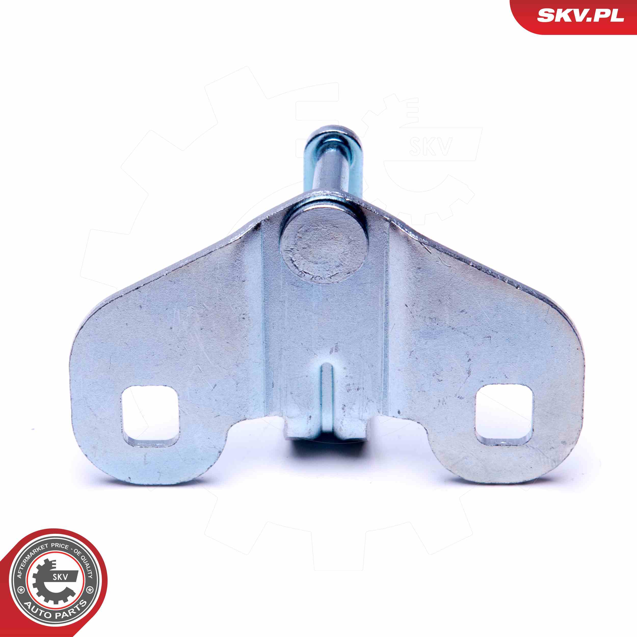 ESEN SKV Låseknap 96skv756 for FIAT PEUGEOT CITROËN