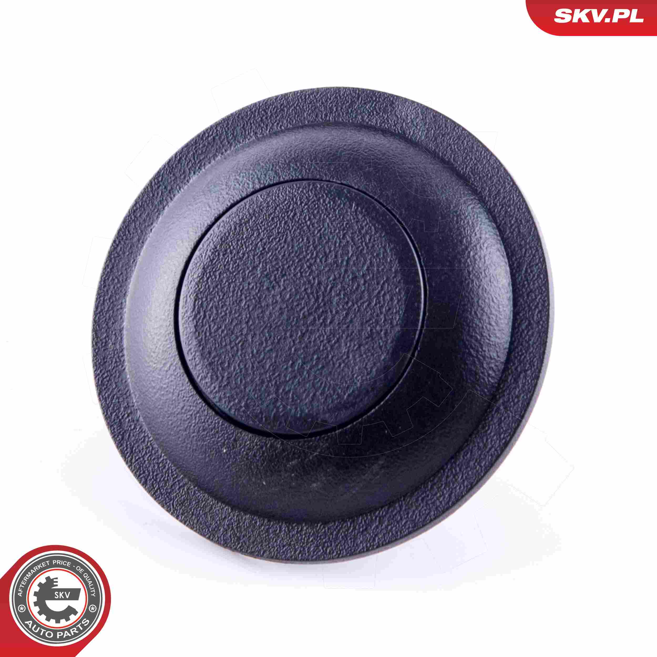 ESEN SKV Låseknap 96skv123 for CITROËN FIAT