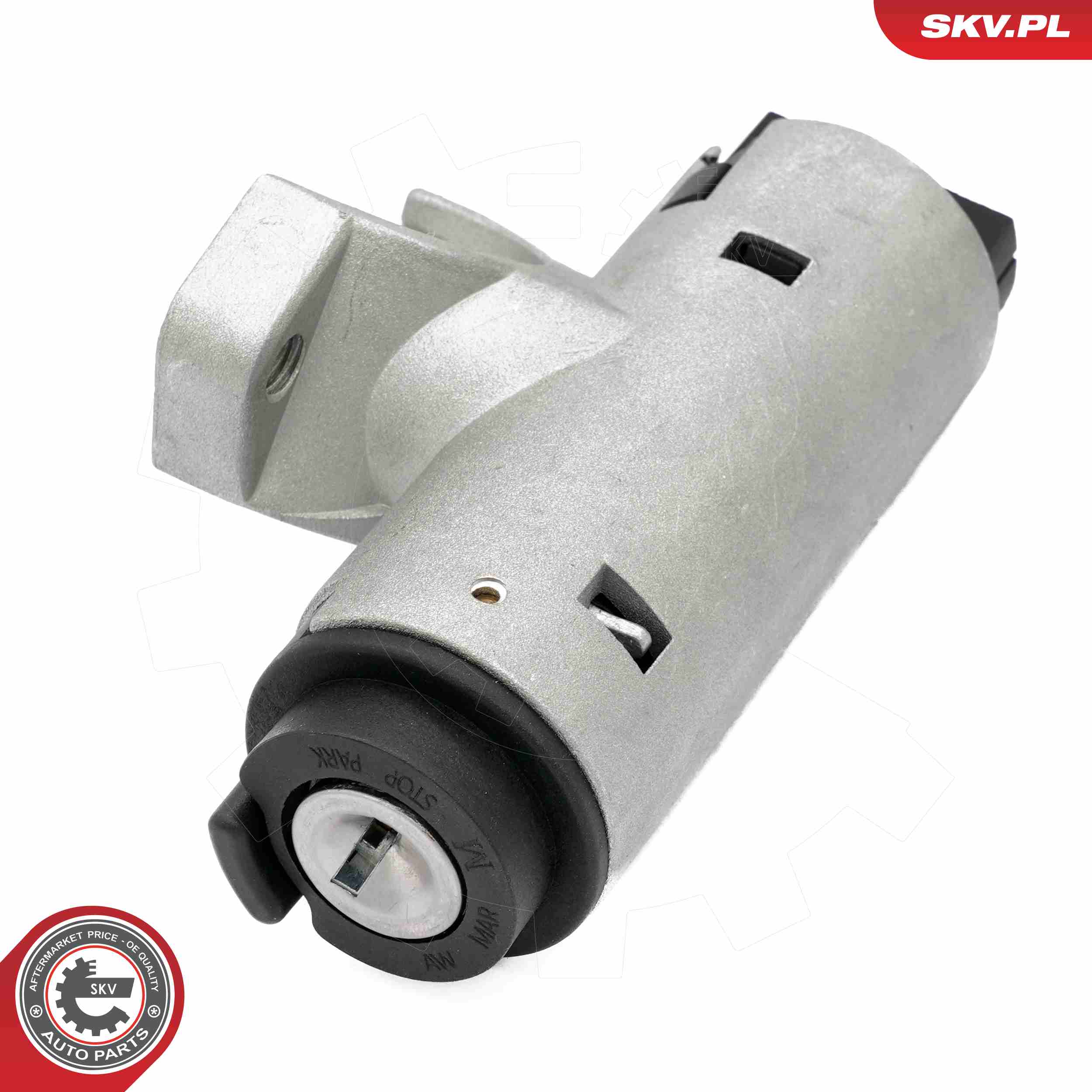 ESEN SKV Ratlås 65skv213 for LANCIA