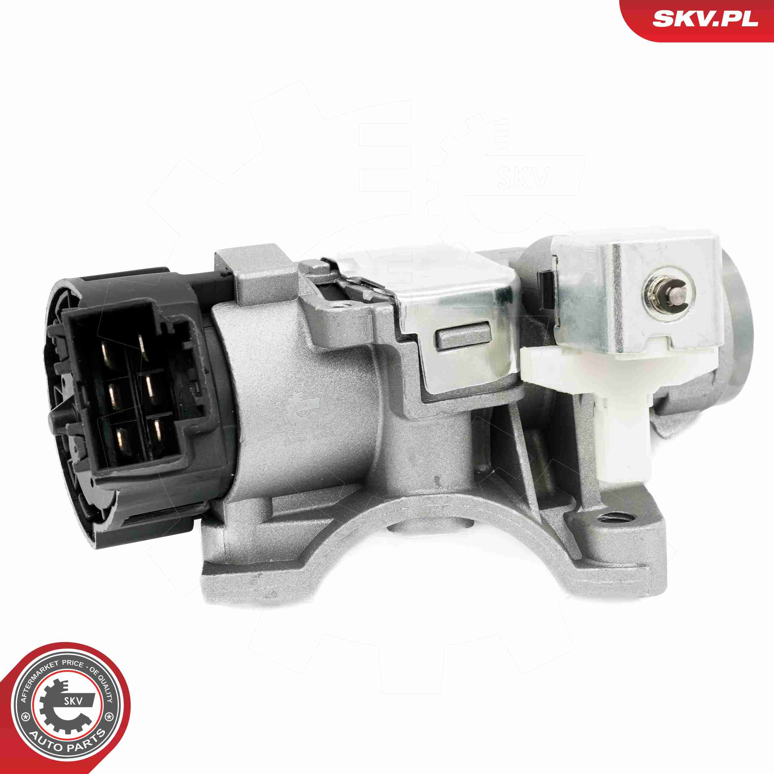 ESEN SKV Ratlås 65skv226 for CUPRA VW