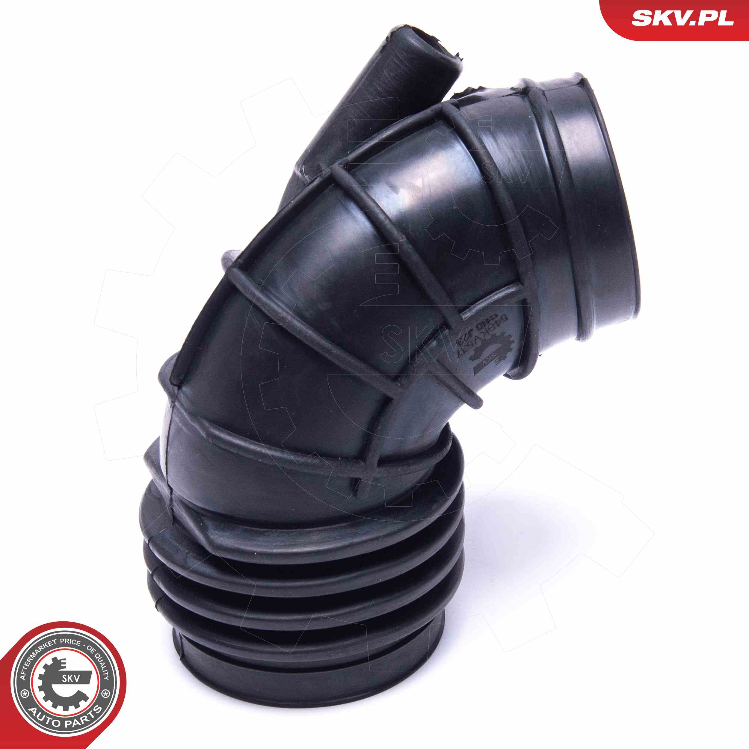 ESEN SKV Slange, luftforsyning 54skv537 for BMW