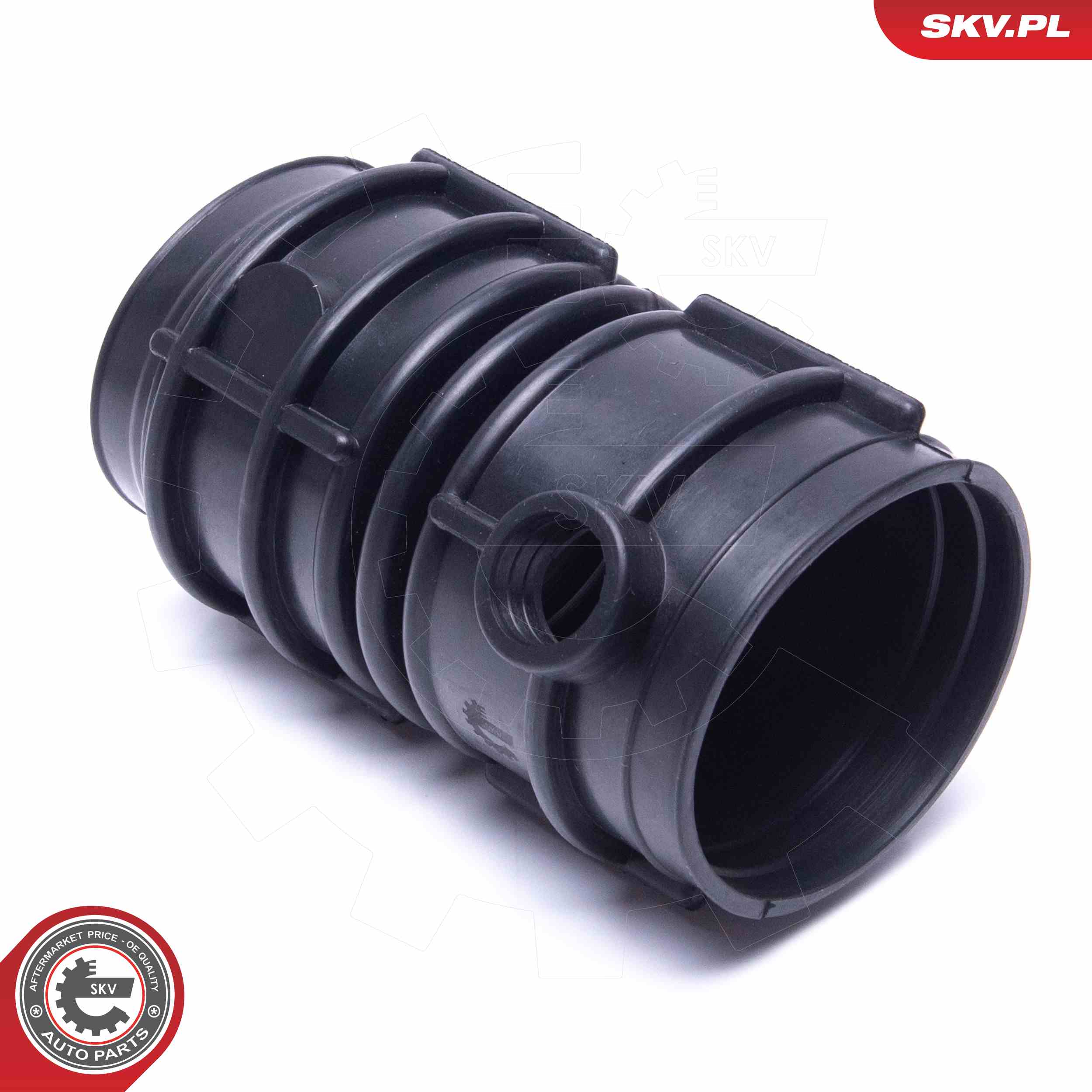 ESEN SKV Slange, luftforsyning 54skv533 for BMW