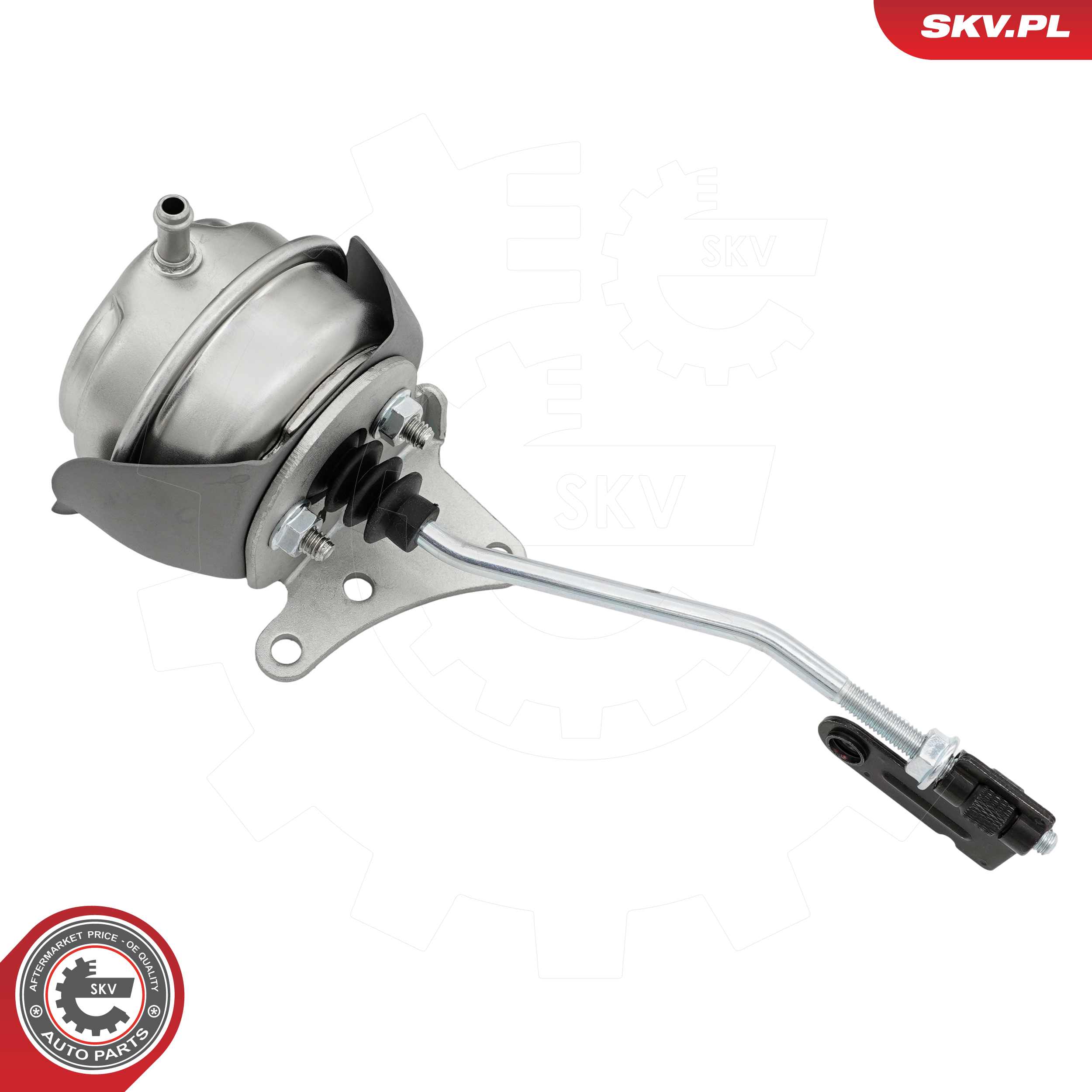 ESEN SKV Styredåse, turbolader 95skv423 for OPEL VAUXHALL
