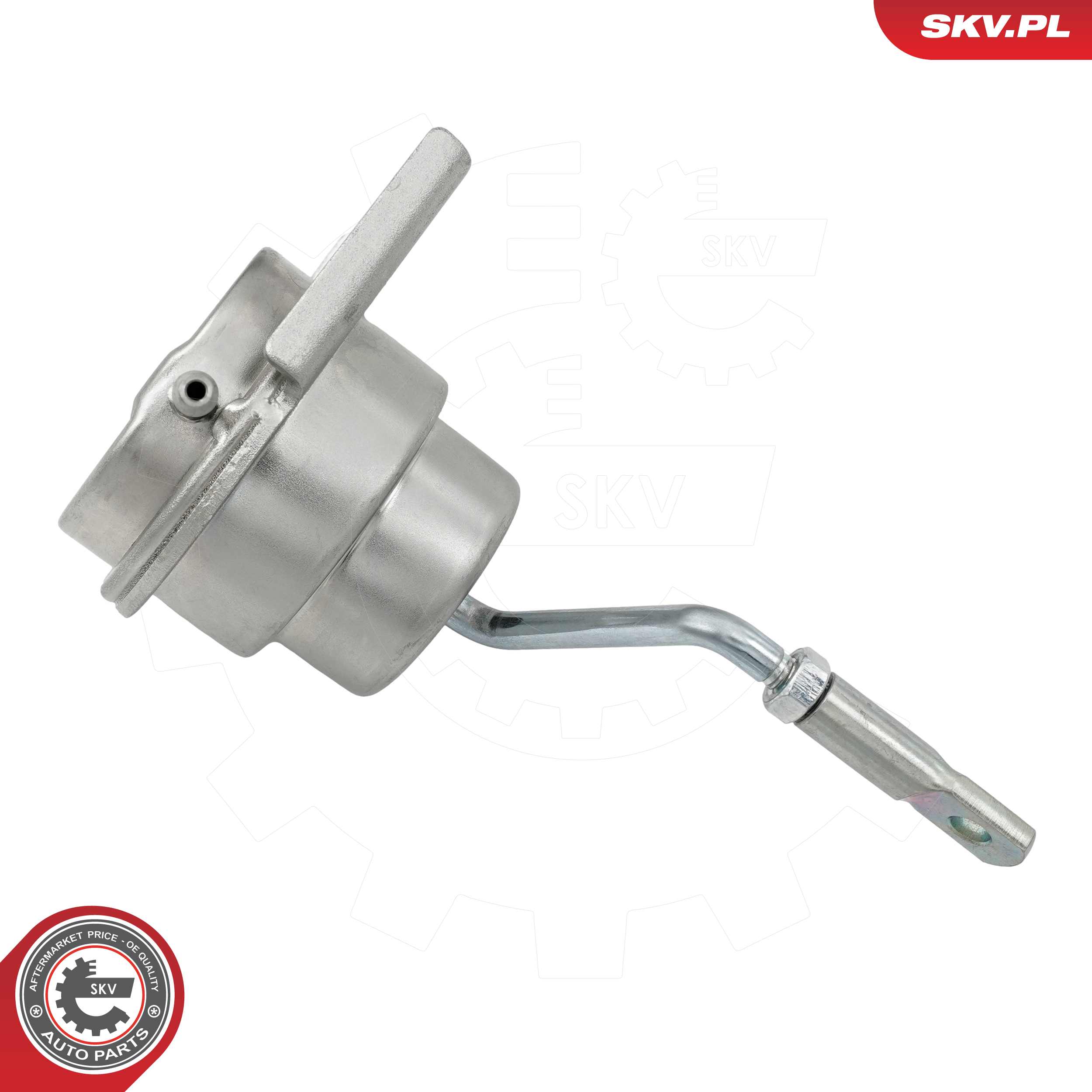 ESEN SKV Ladetryksregulatorventil 95skv442 for KIA MITSUBISHI