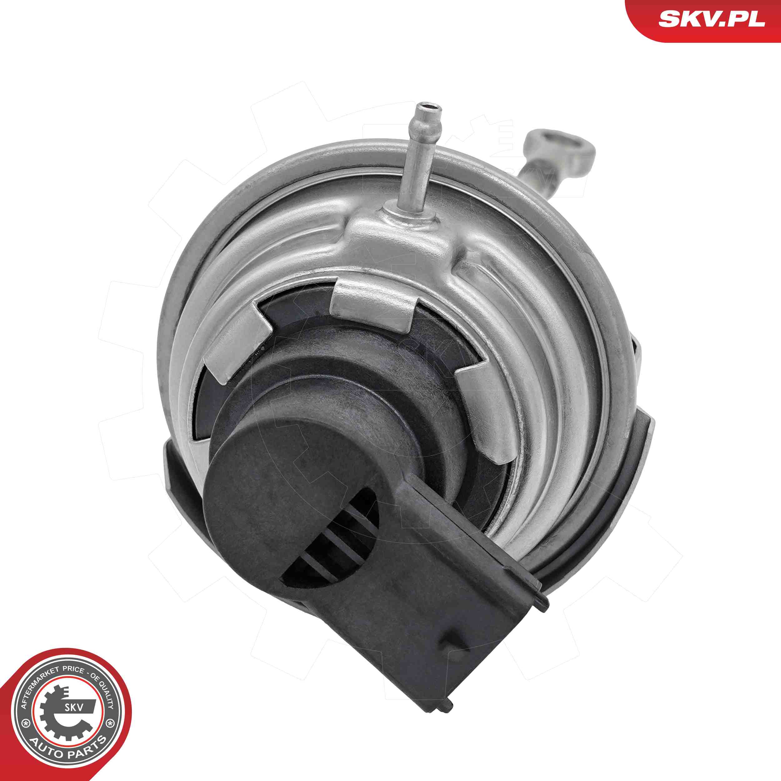 ESEN SKV Ladetryksregulatorventil 95skv440 for LANCIA CITROËN/PEUGEOT