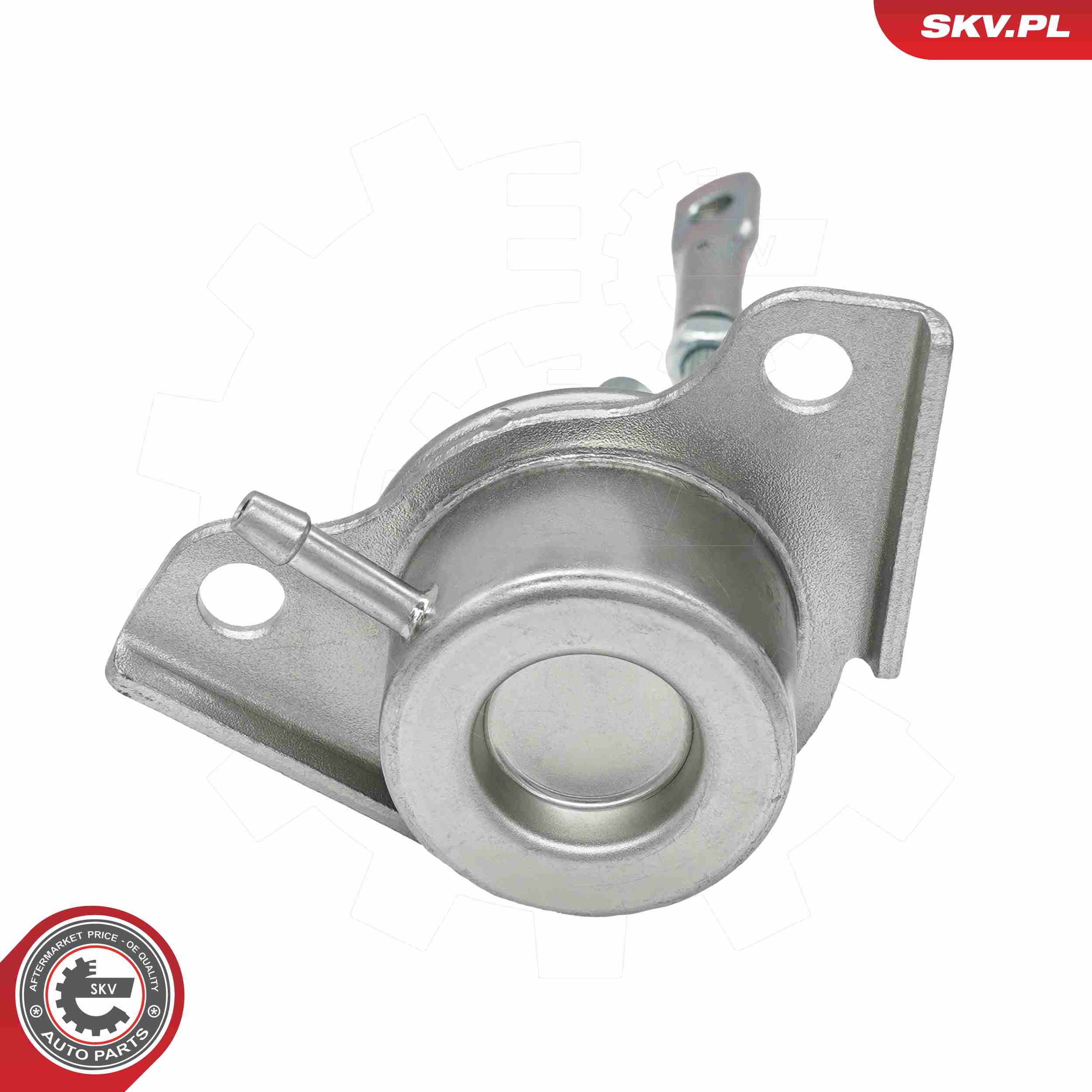 ESEN SKV Ladetryksregulatorventil 95skv445 for OPEL MITSUBISHI