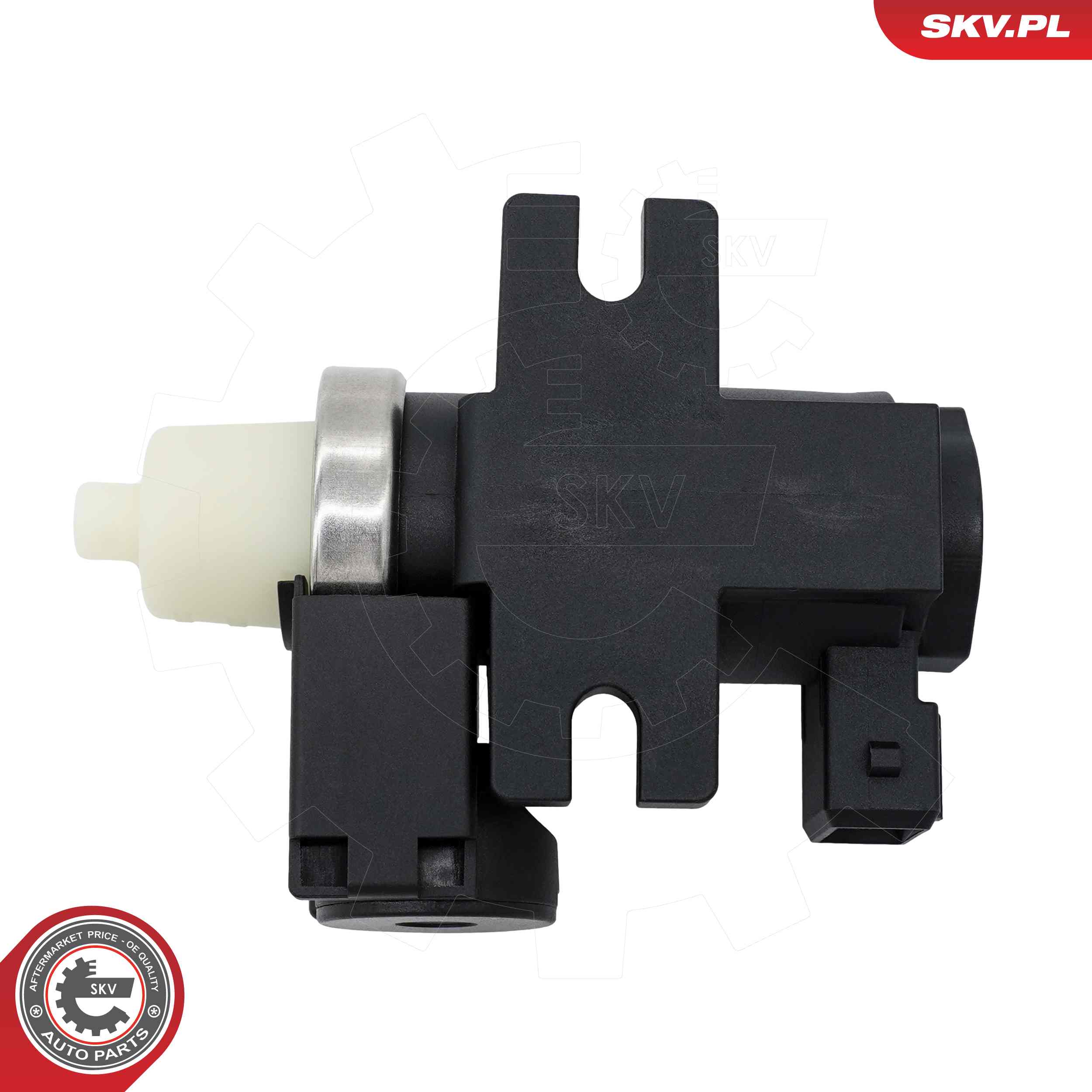 ESEN SKV Ladetryksstyring, Turbolader 14skv803 for OPEL VAUXHALL ISUZU